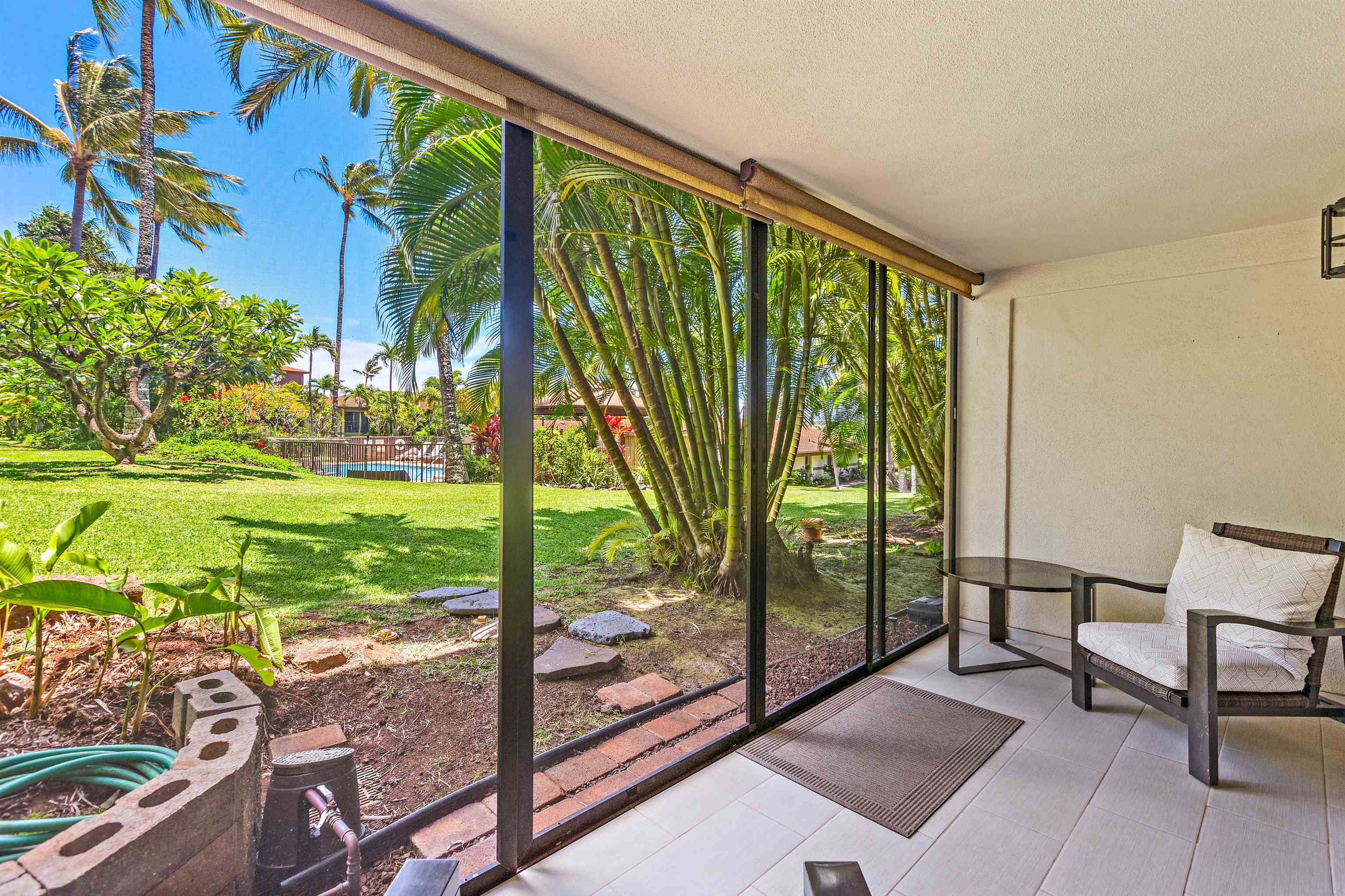 3788 Lower Honoapiilani Rd Property Photo 18