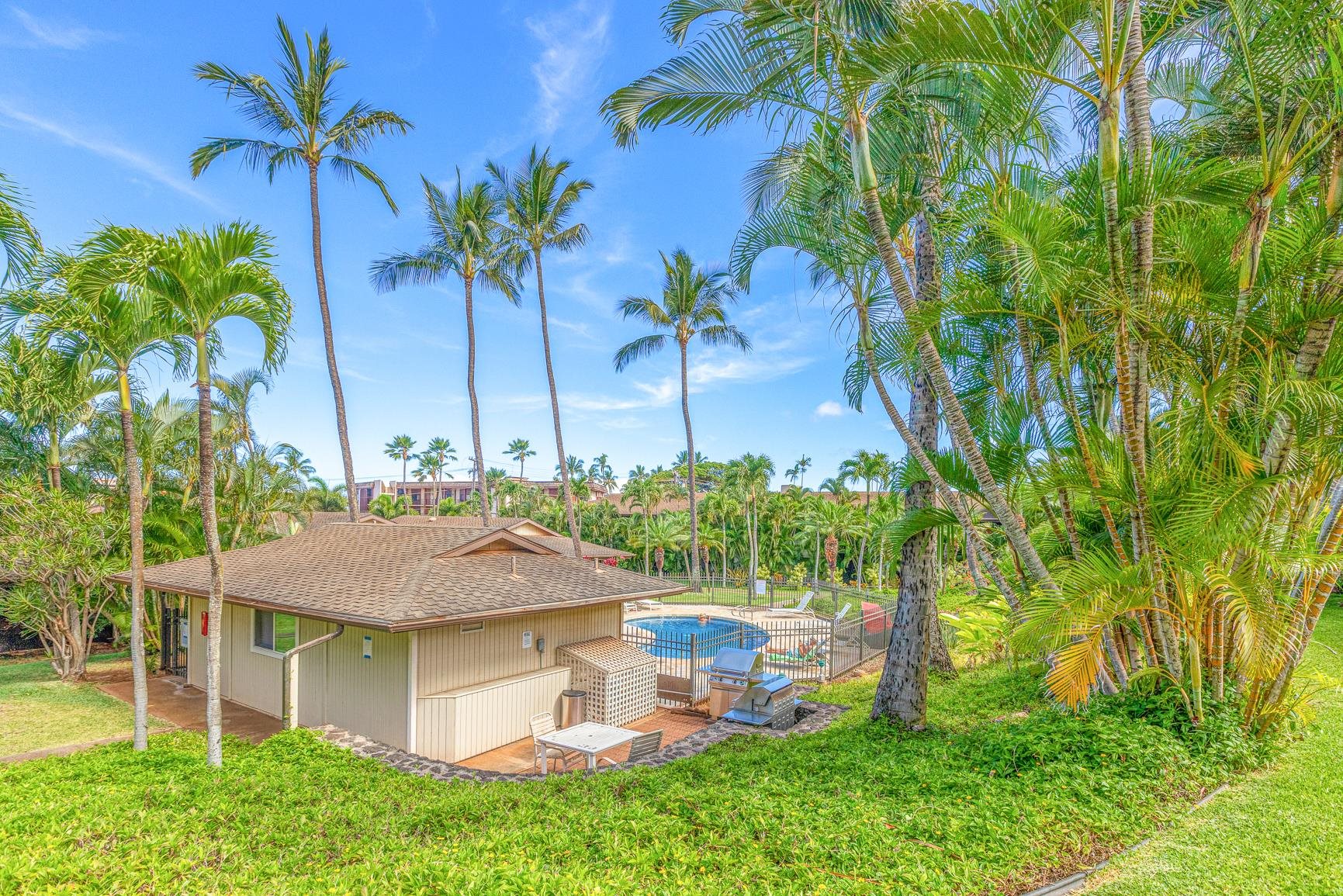 3788 Lower Honoapiilani Rd Property Photo 24