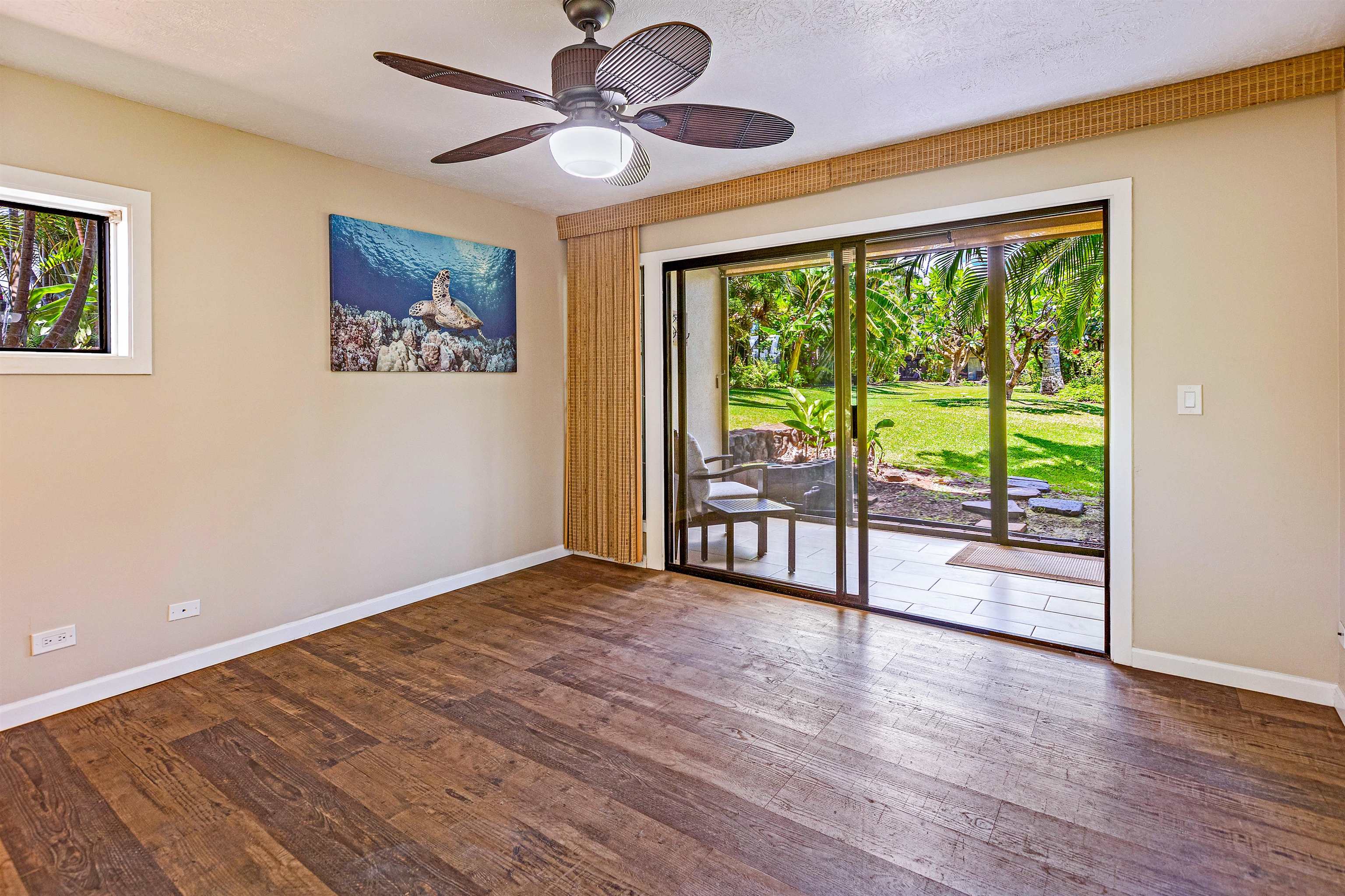 3788 Lower Honoapiilani Rd Property Photo 29