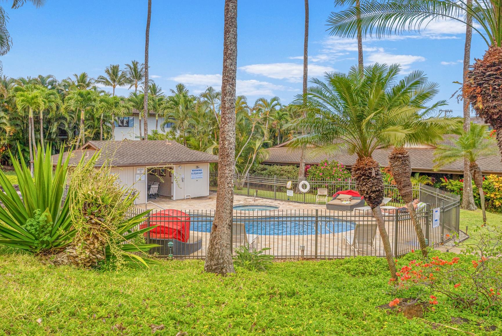 3788 Lower Honoapiilani Rd Property Photo 36