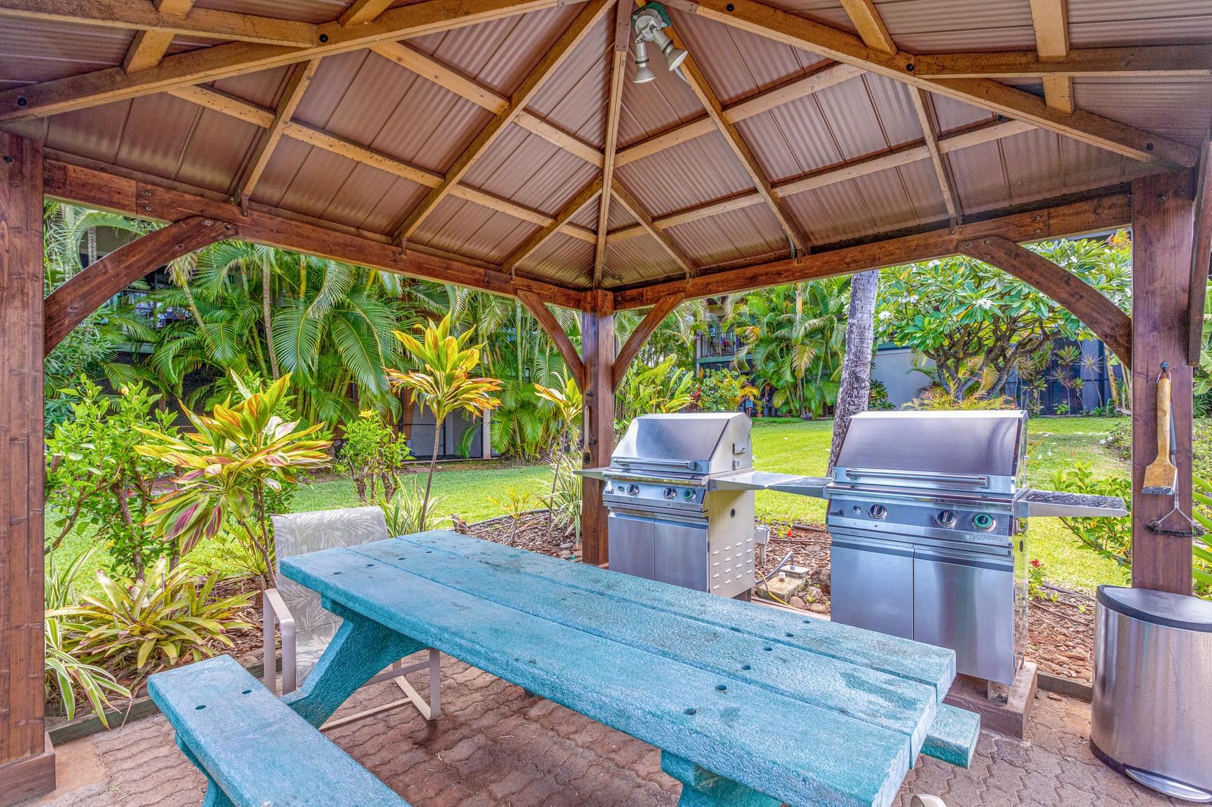 3788 Lower Honoapiilani Rd Property Photo 37