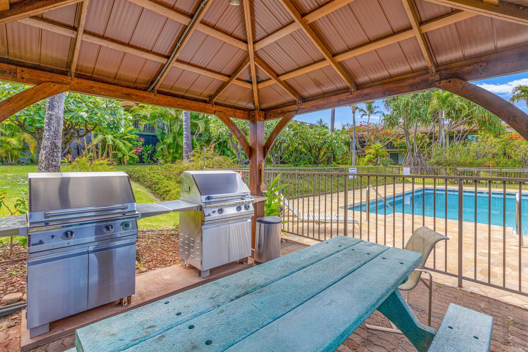 3788 Lower Honoapiilani Rd Property Photo 38