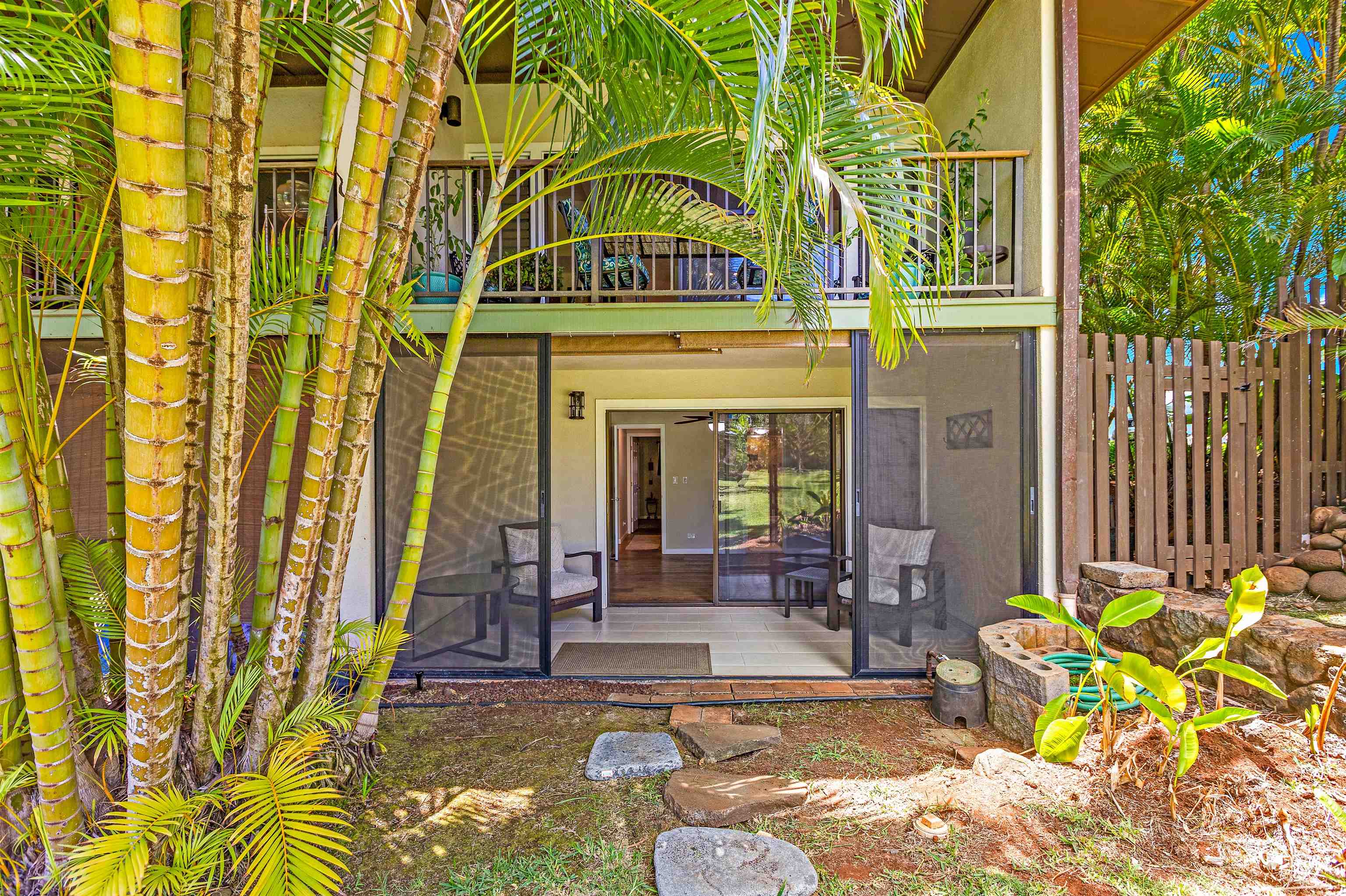 3788 Lower Honoapiilani Rd Property Photo 39