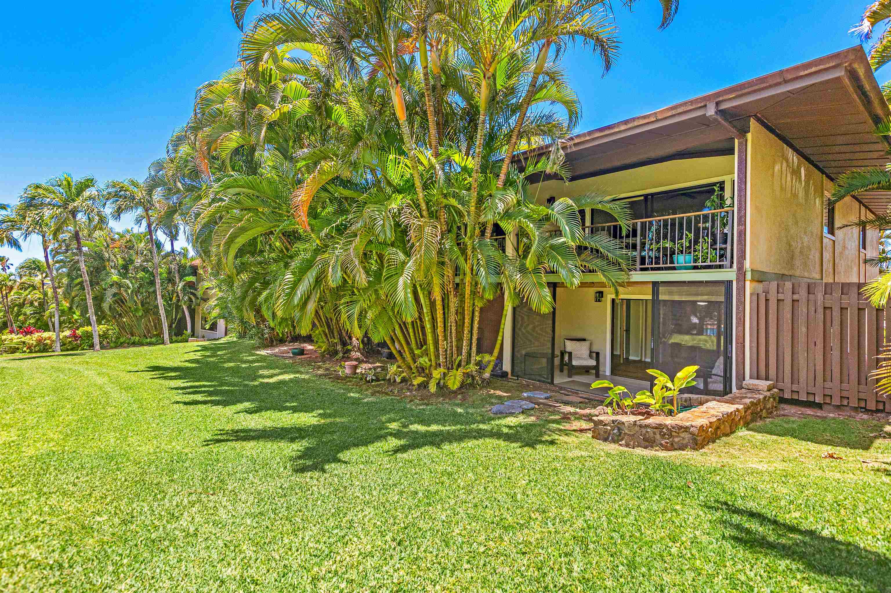 3788 Lower Honoapiilani Rd Property Photo 40