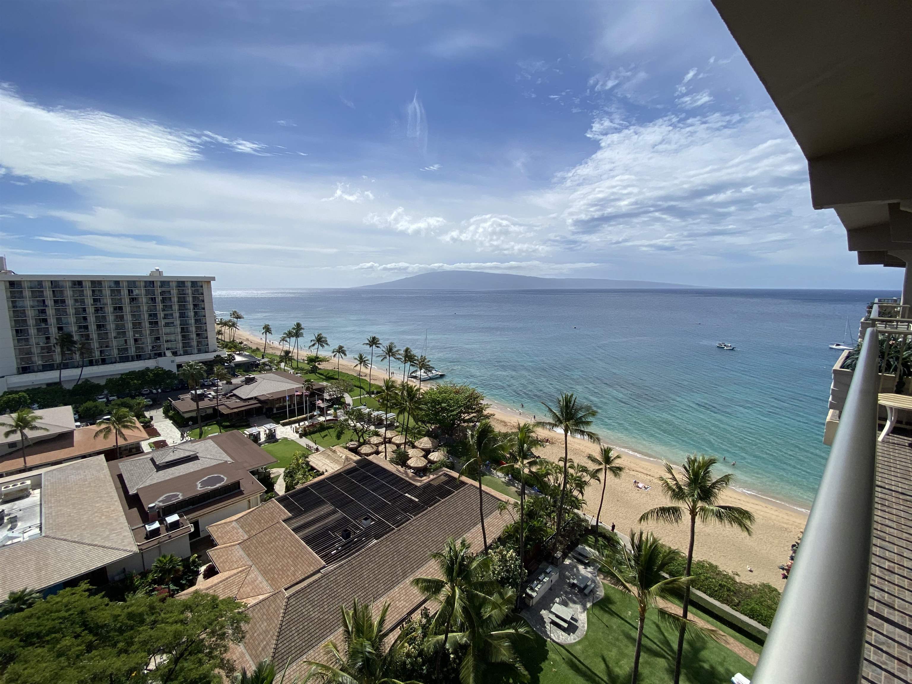 2481 Kaanapali Pkwy Property Photo 1
