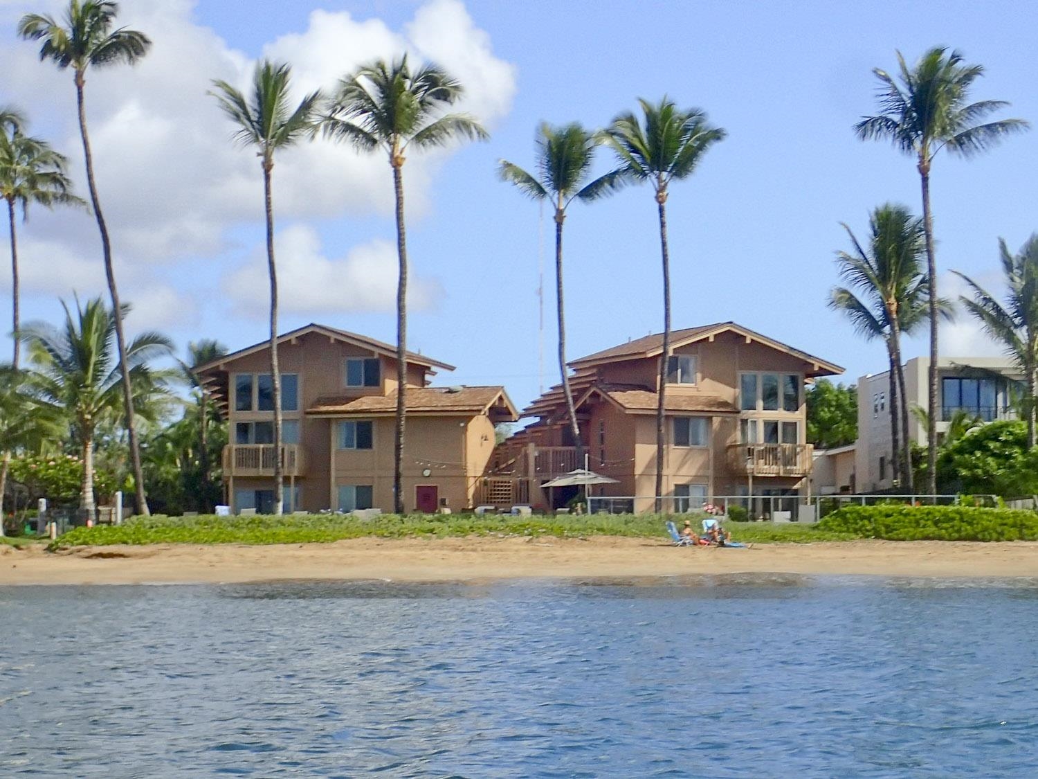 115 N Kihei Rd Property Photo 1