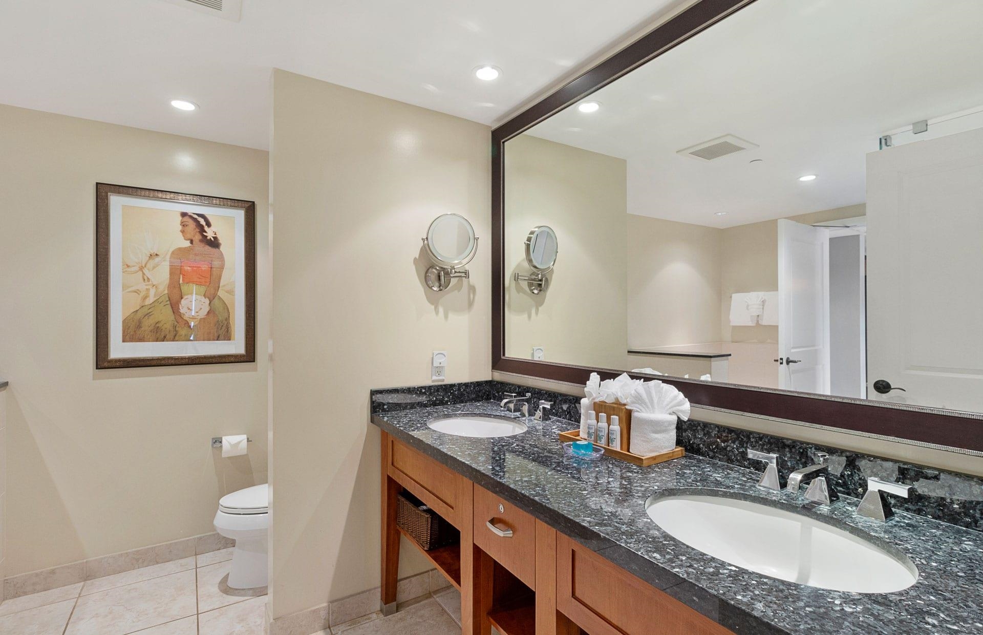 130 Kai Malina Pkwy Property Photo 14