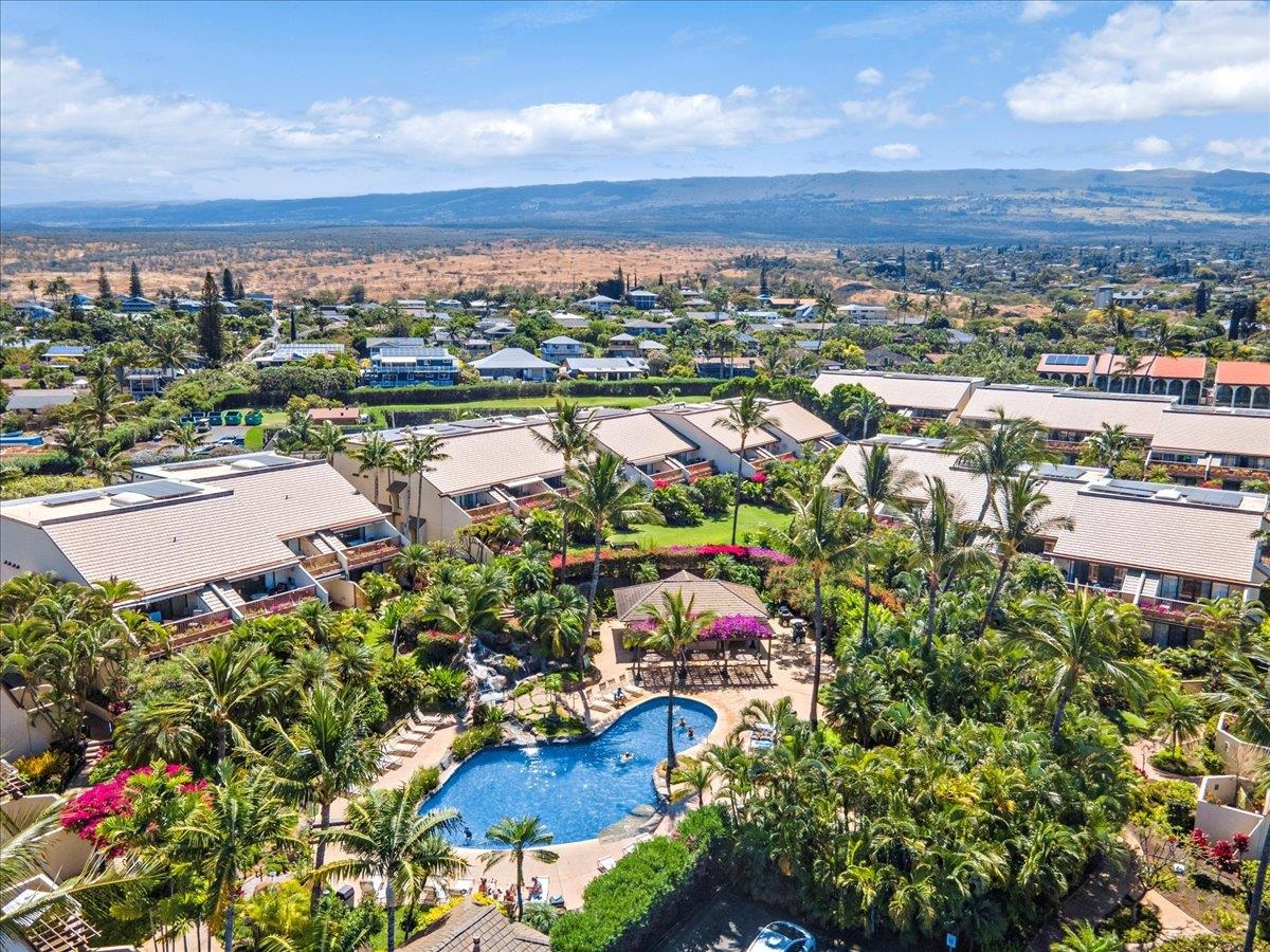 2777 S Kihei Rd Property Photo 2