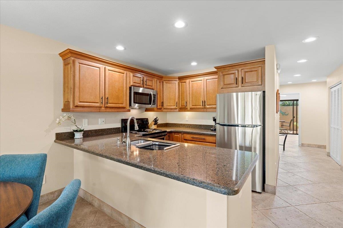 2777 S Kihei Rd Property Photo 3