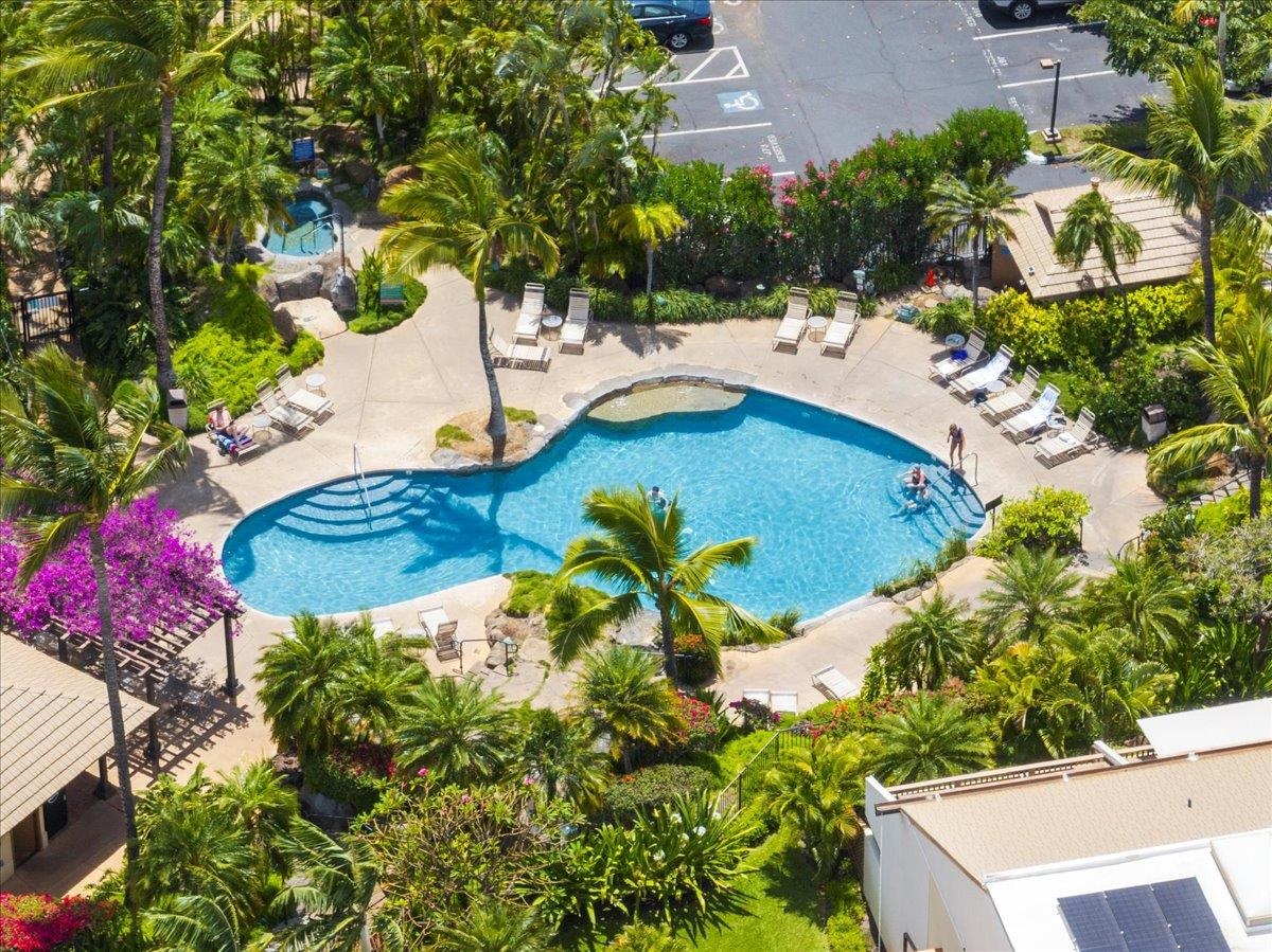 2777 S Kihei Rd Property Photo 4