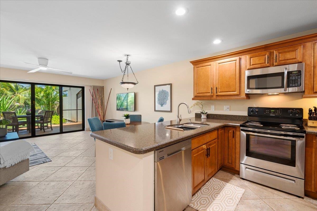 2777 S Kihei Rd Property Photo 5