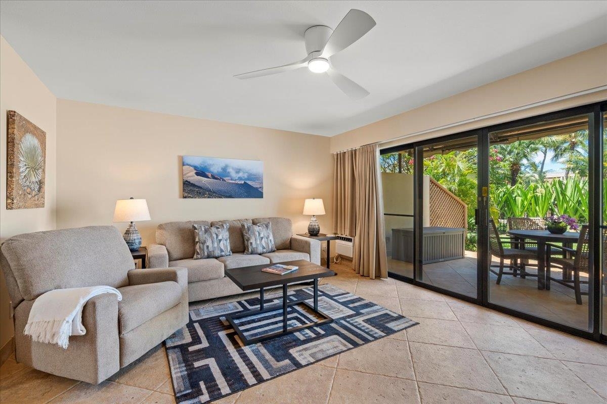 2777 S Kihei Rd Property Photo 6