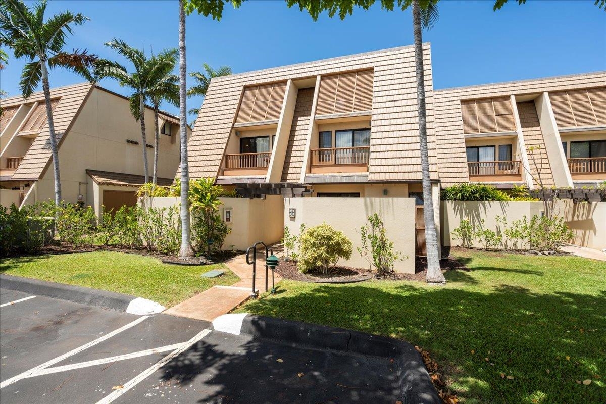 2777 S Kihei Rd Property Photo 8