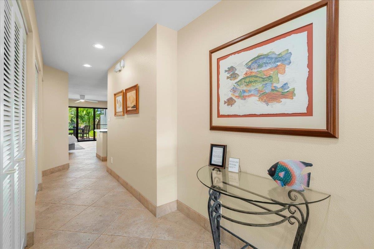2777 S Kihei Rd Property Photo 9