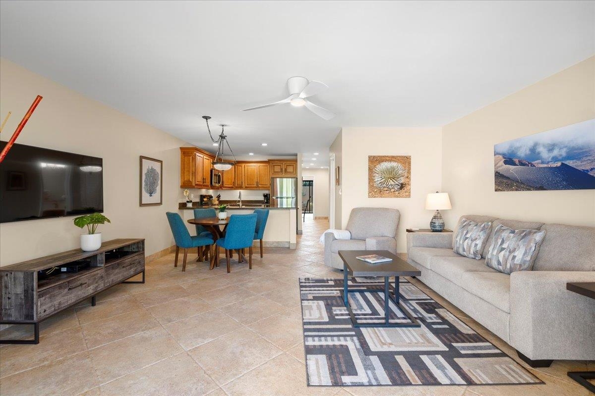 2777 S Kihei Rd Property Photo 11