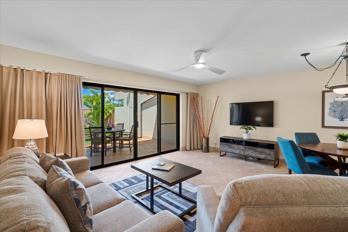 2777 S Kihei Rd Property Photo 12