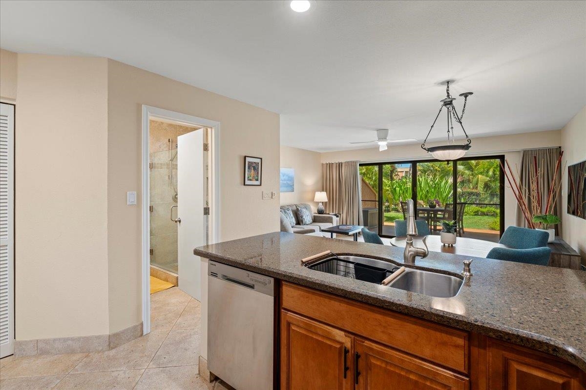 2777 S Kihei Rd Property Photo 17
