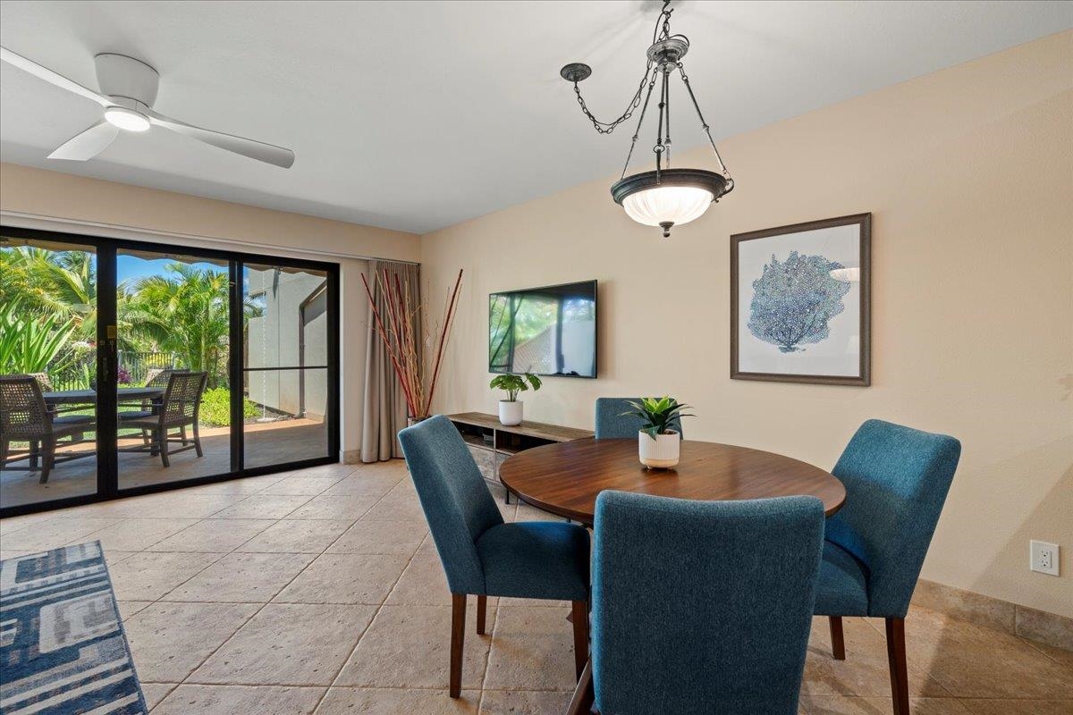 2777 S Kihei Rd Property Photo 20