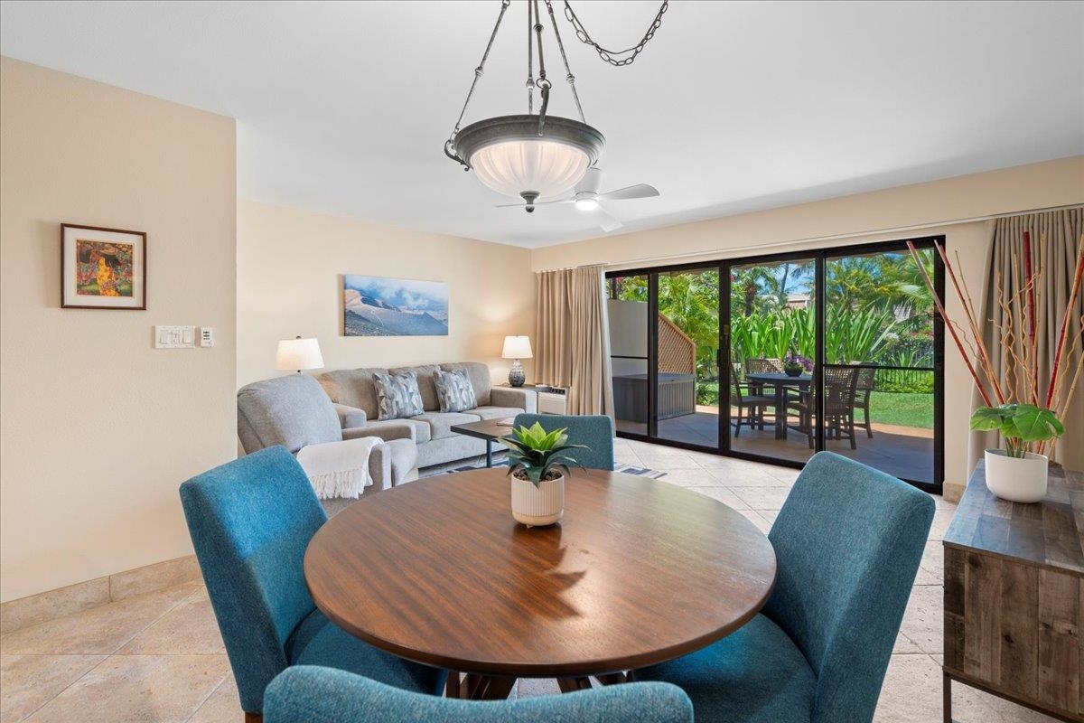 2777 S Kihei Rd Property Photo 21