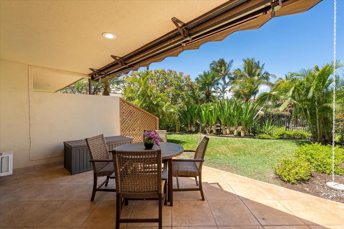 2777 S Kihei Rd Property Photo 24