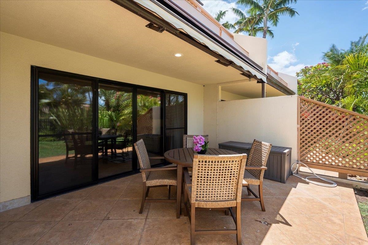 2777 S Kihei Rd Property Photo 25