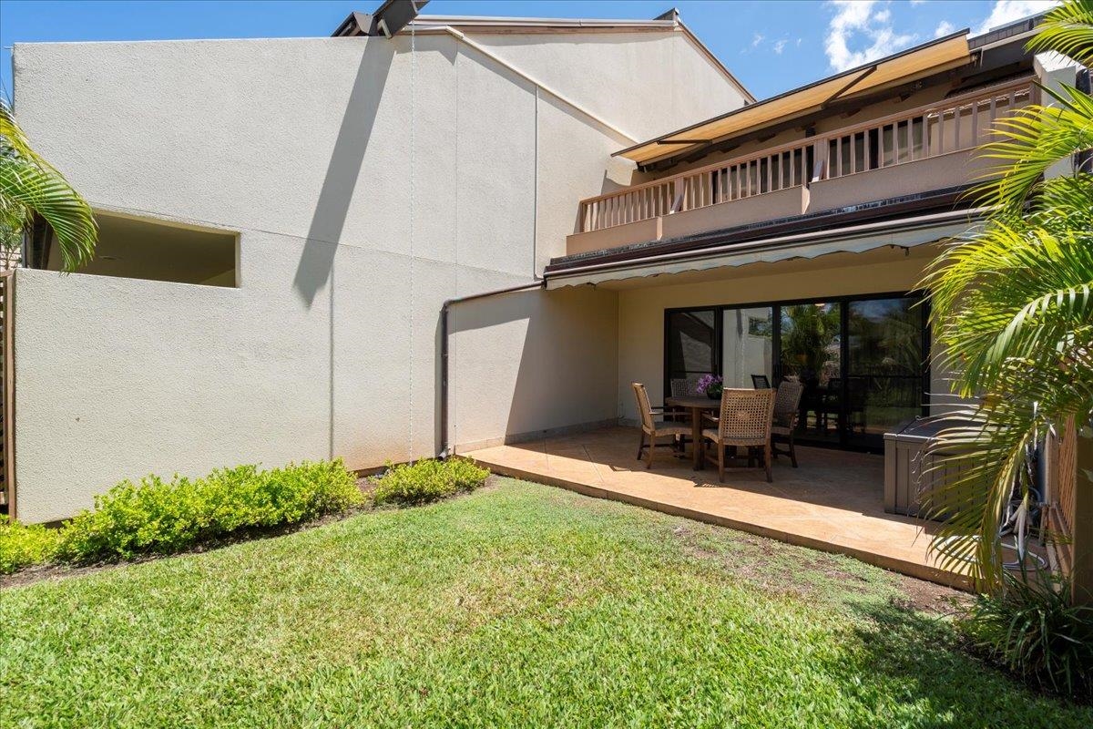 2777 S Kihei Rd Property Photo 26