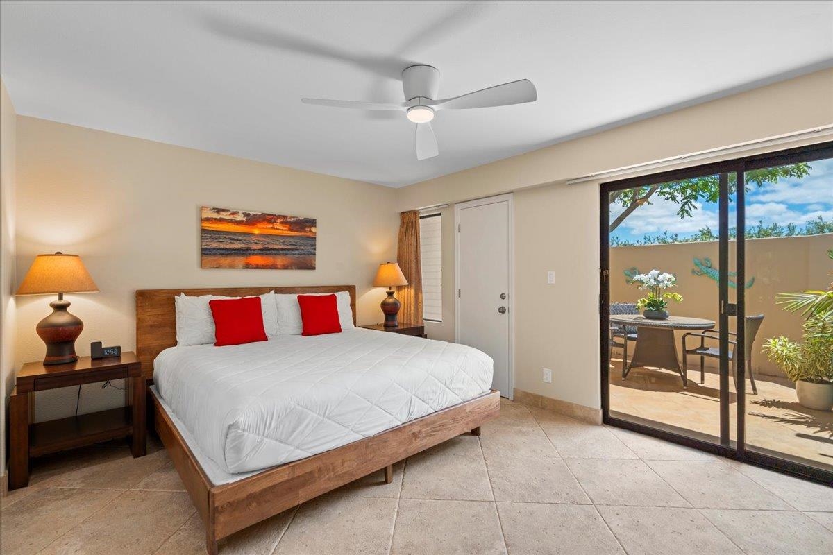 2777 S Kihei Rd Property Photo 27