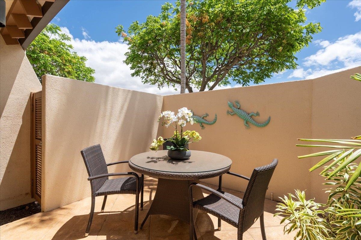 2777 S Kihei Rd Property Photo 31