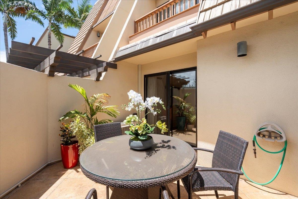 2777 S Kihei Rd Property Photo 32