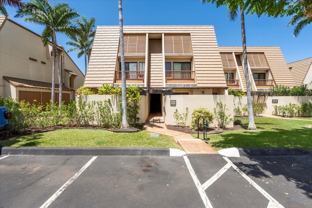 2777 S Kihei Rd Property Photo 34