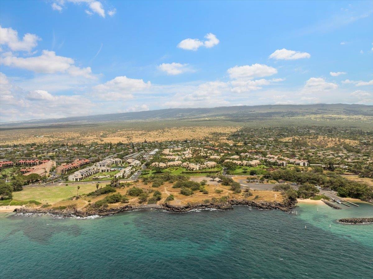 2777 S Kihei Rd Property Photo 35