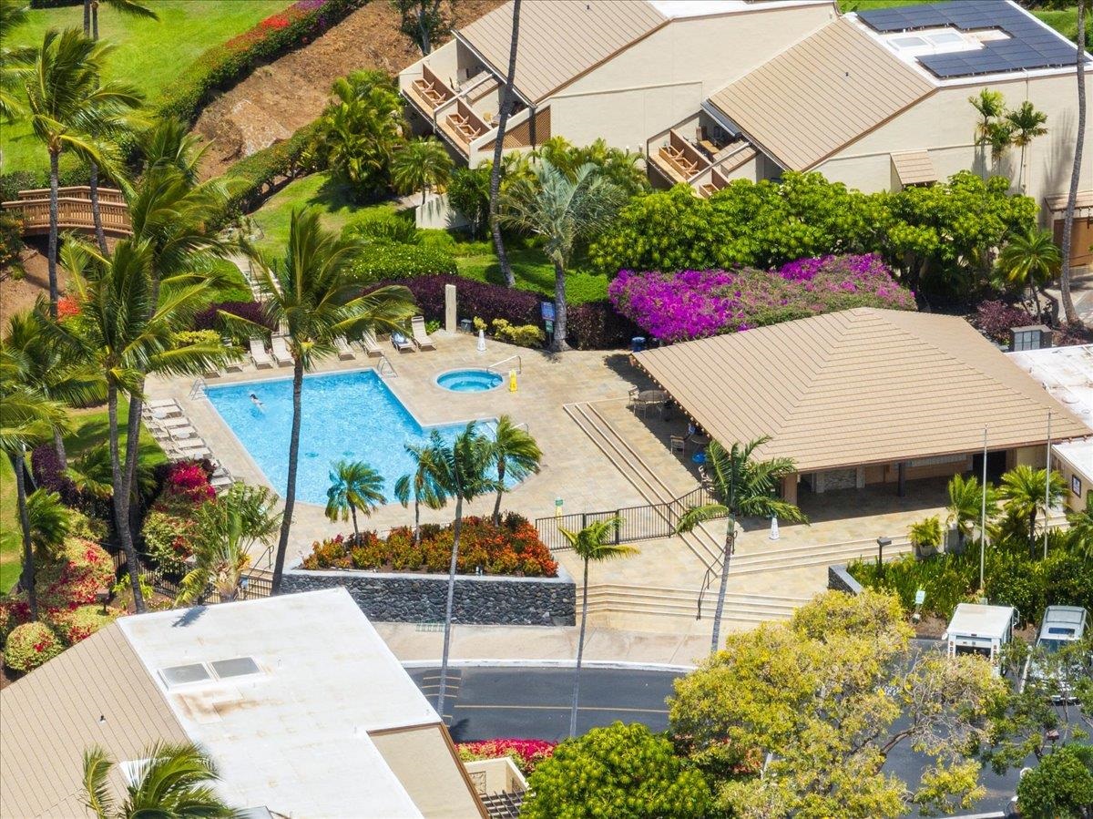 2777 S Kihei Rd Property Photo 37
