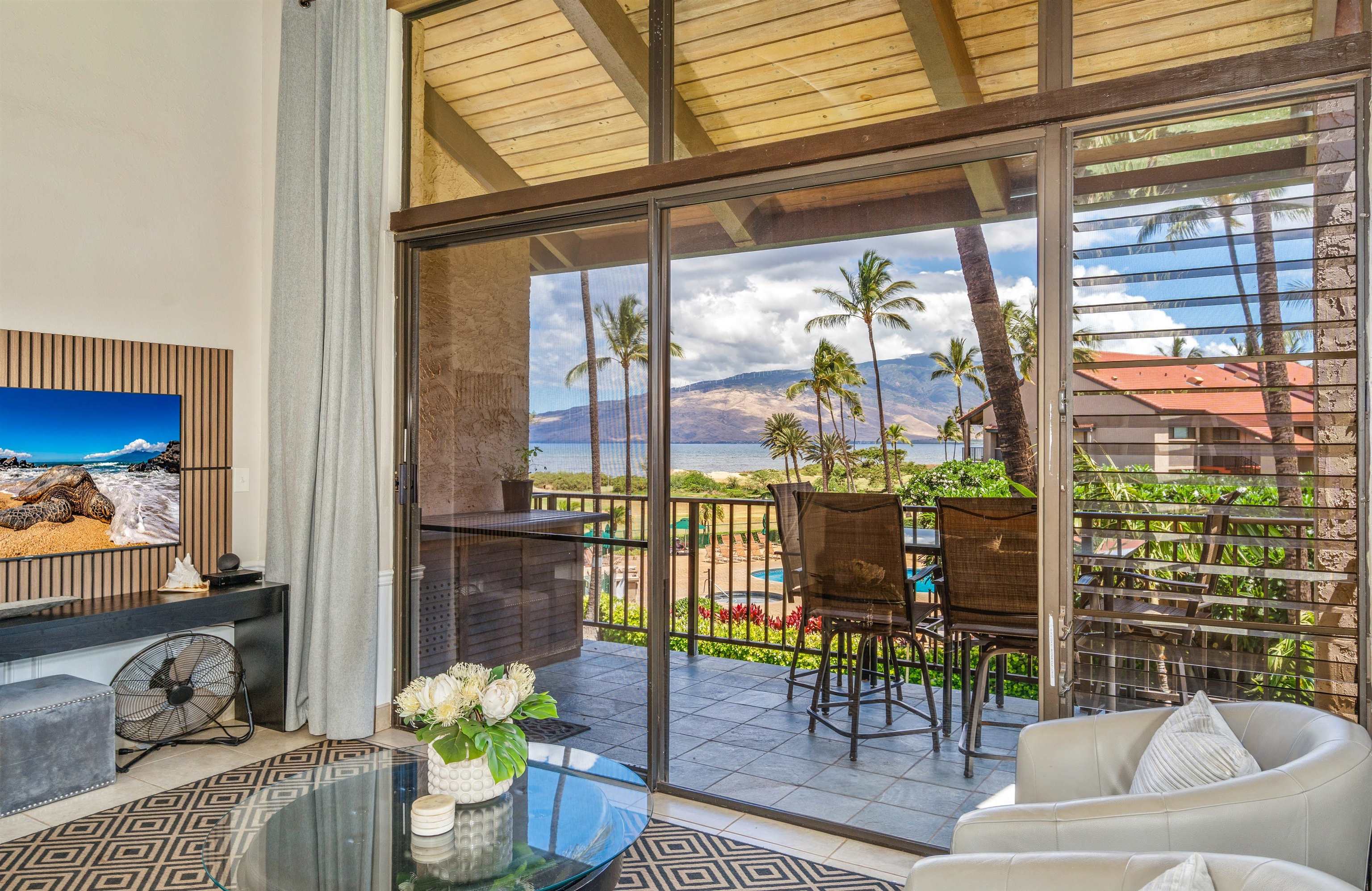 940 S Kihei Rd Property Photo 10