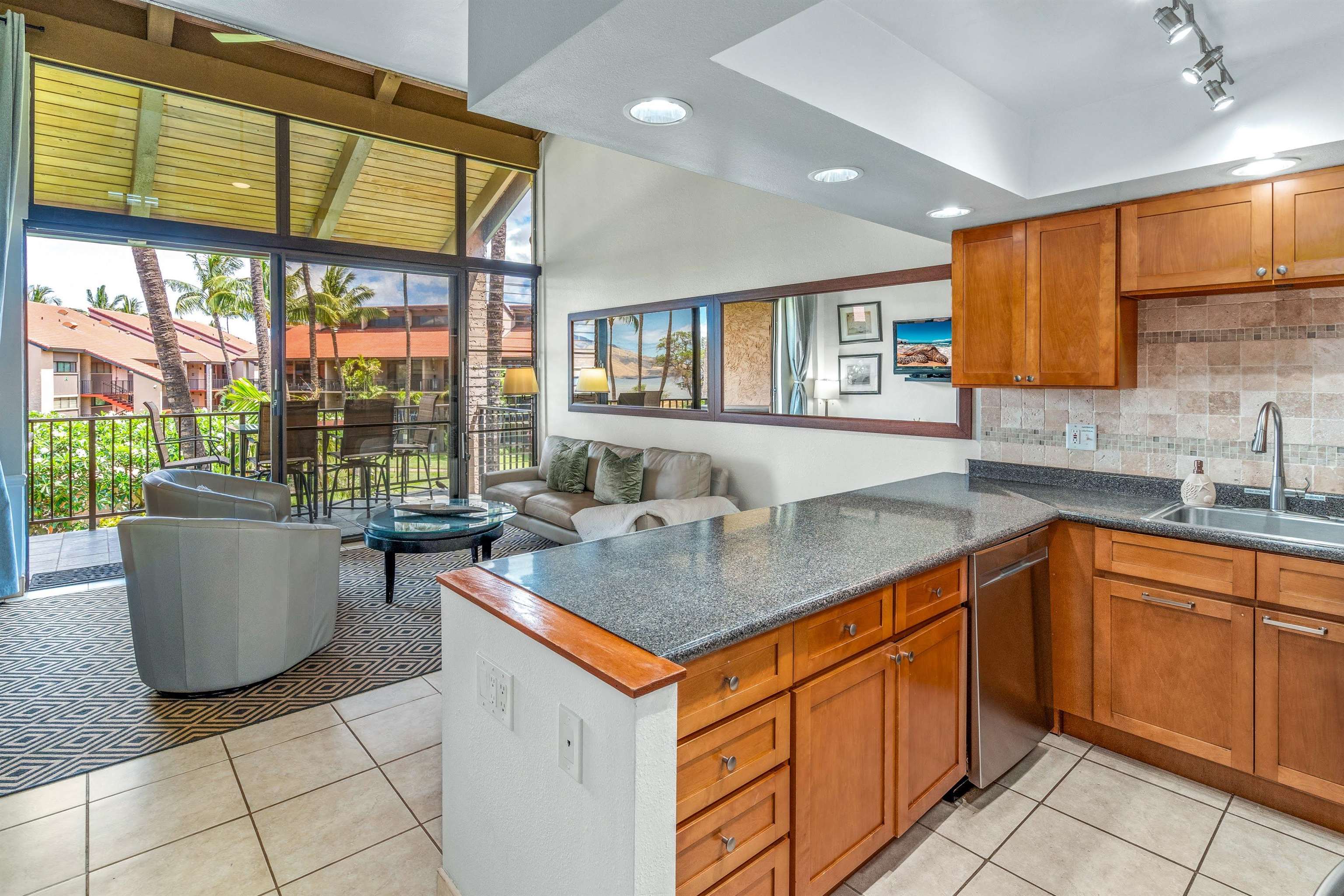 940 S Kihei Rd Property Photo 15