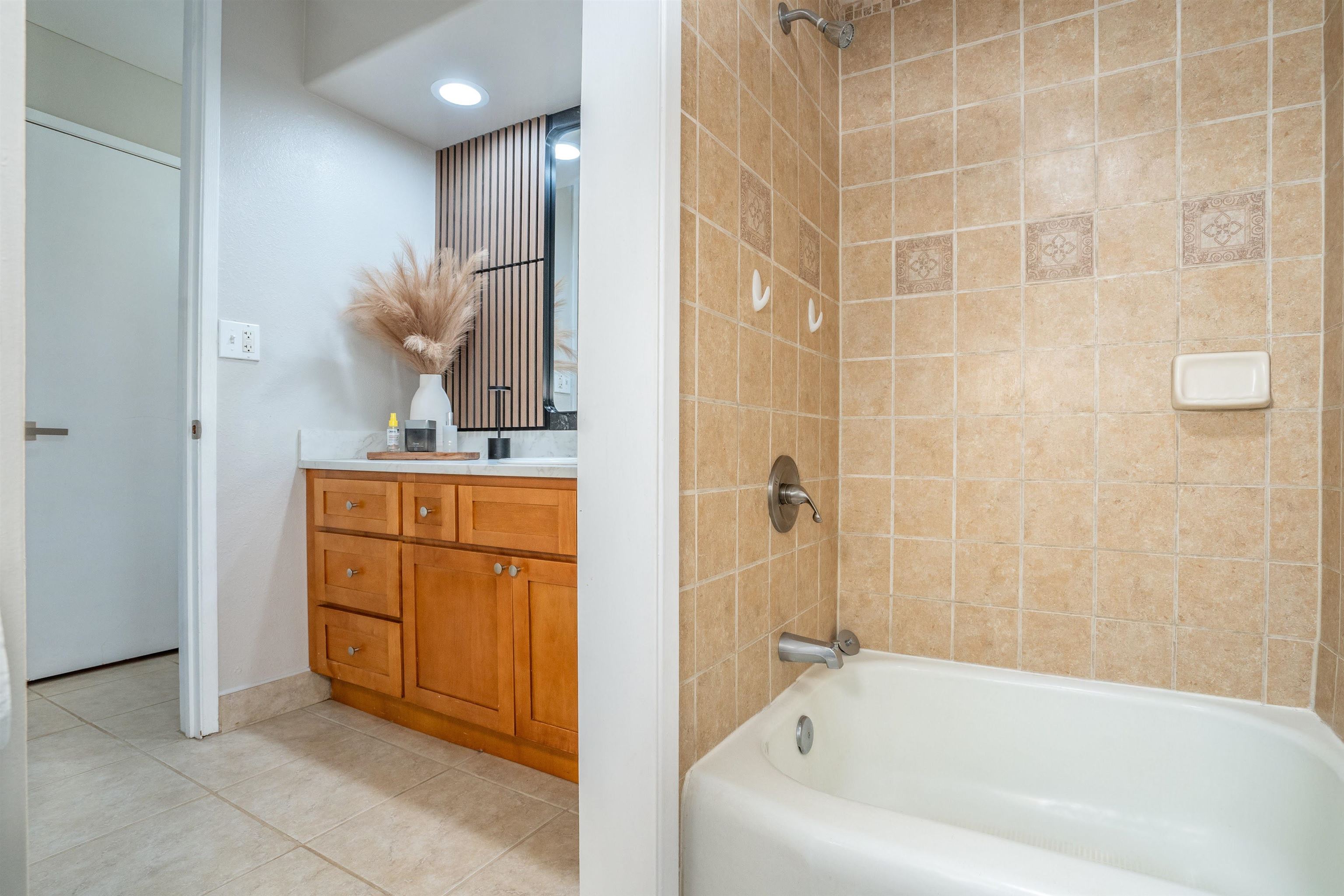 940 S Kihei Rd Property Photo 24