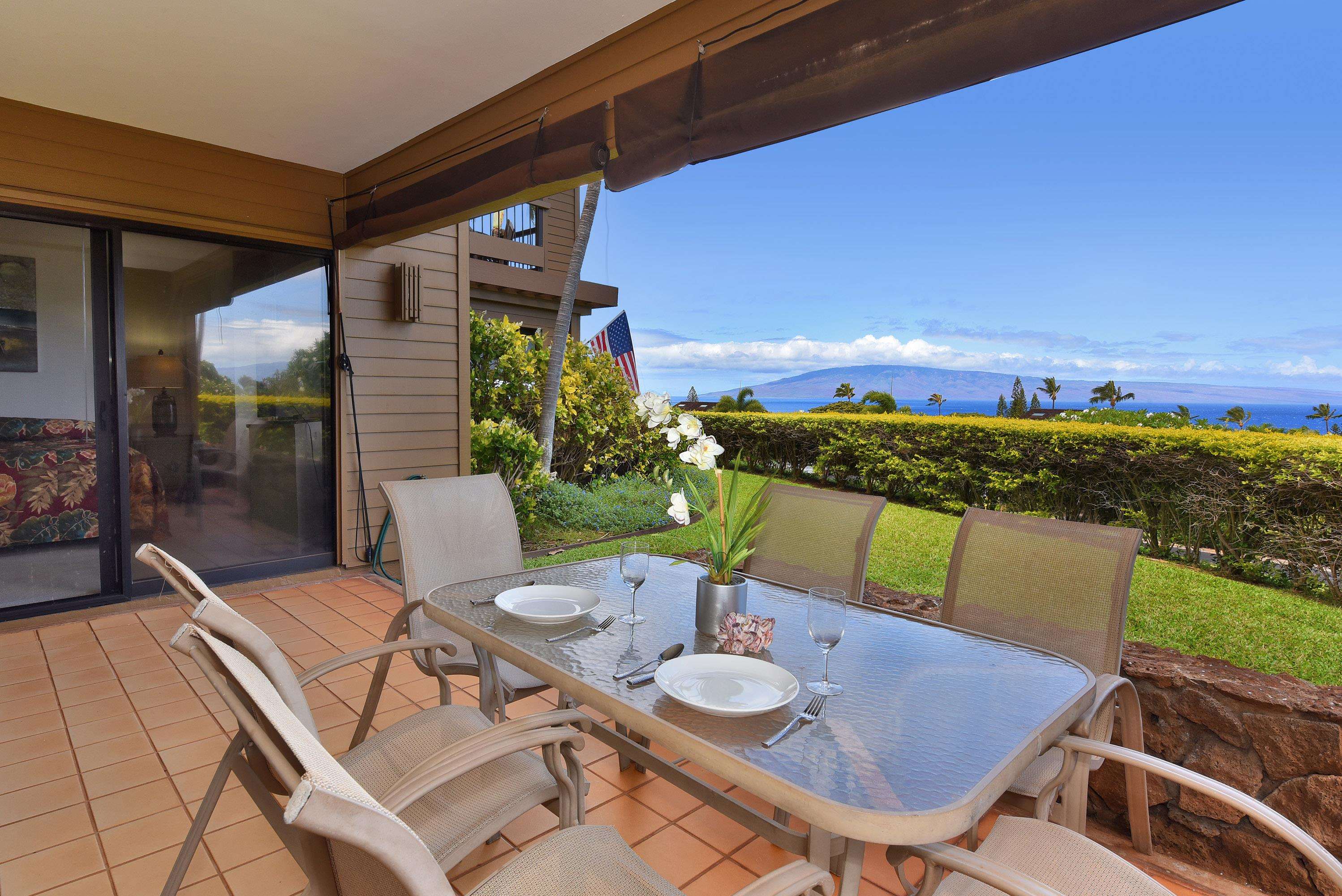 50 Puu Anoano St Property Photo 2