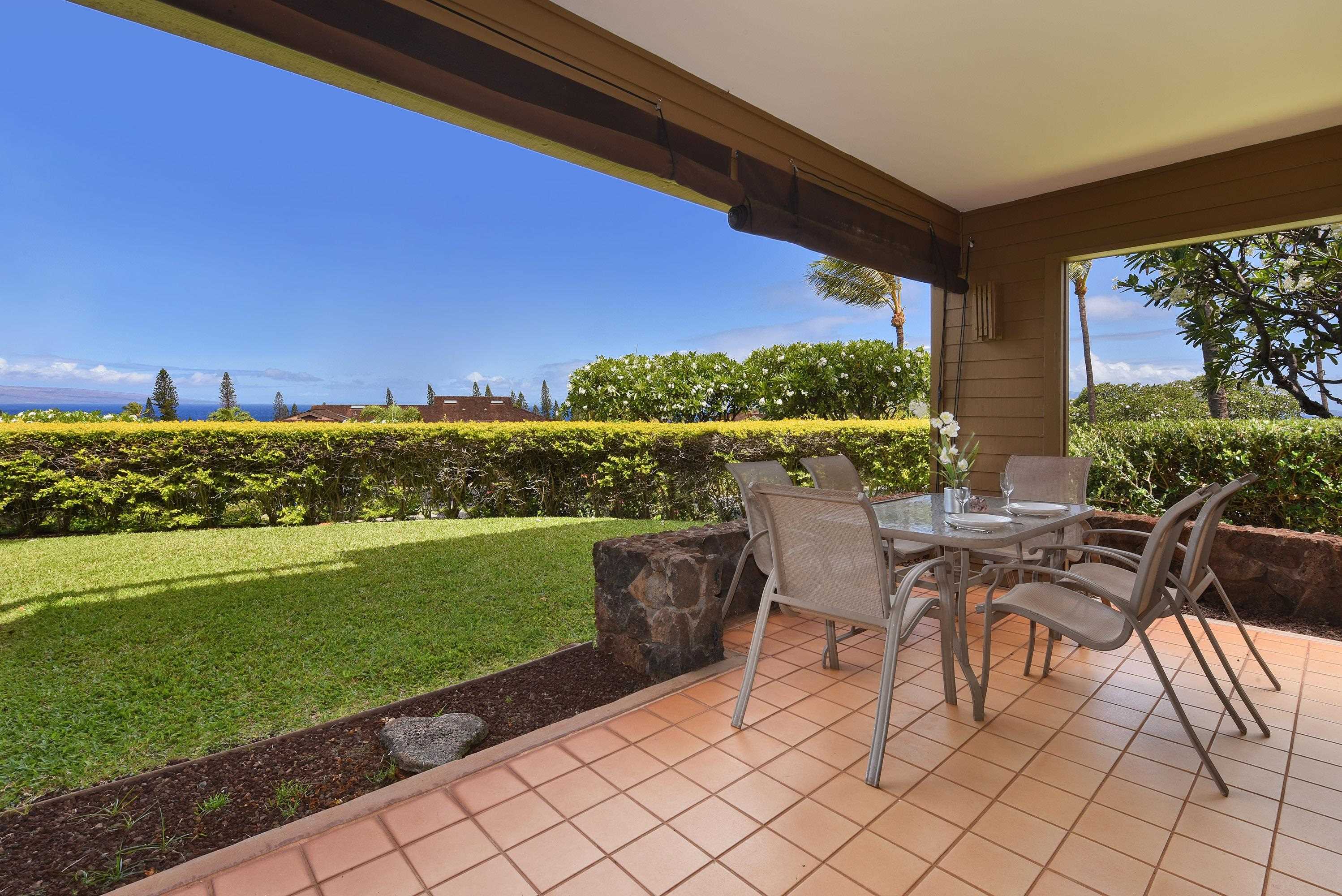 50 Puu Anoano St Property Photo 4
