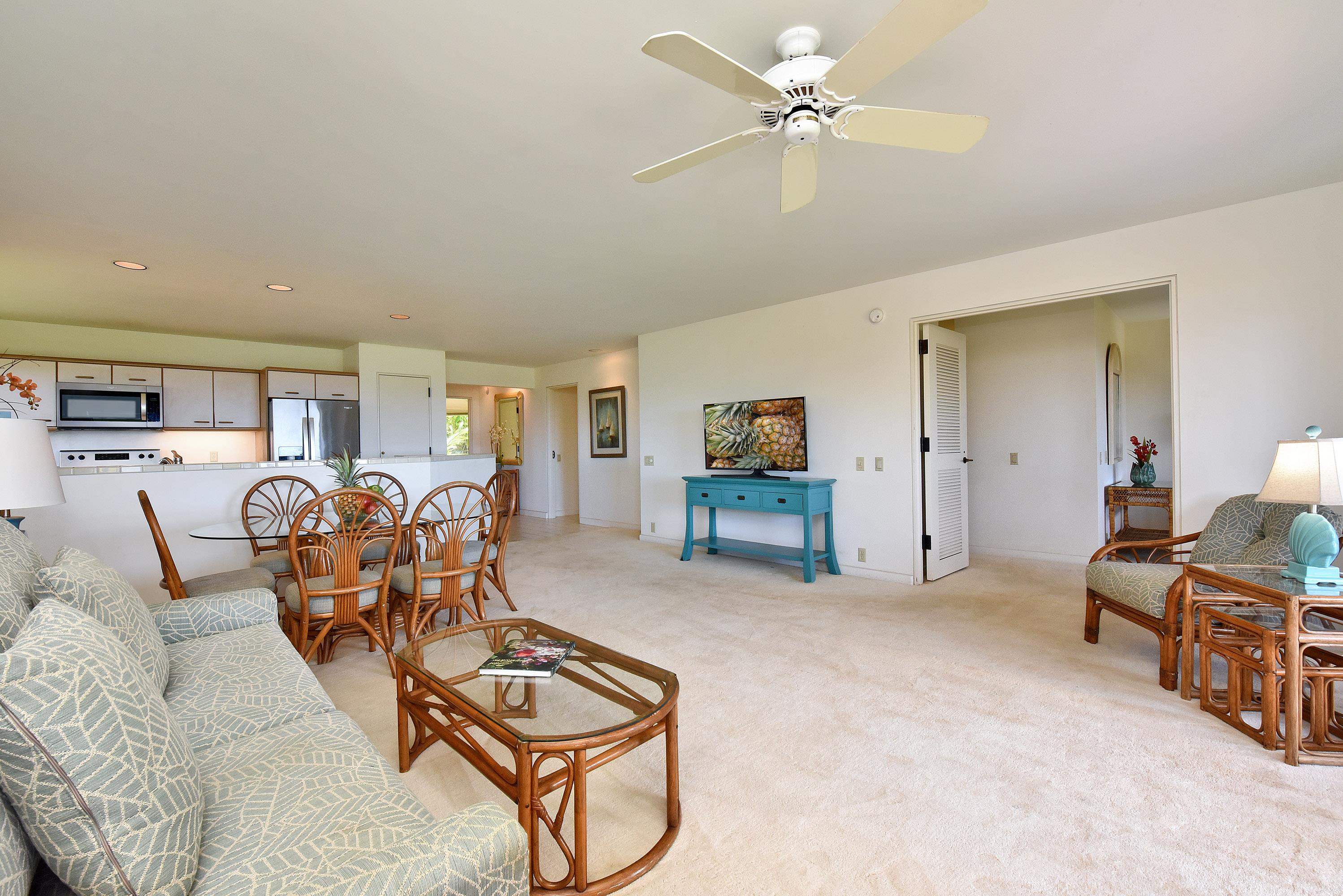 50 Puu Anoano St Property Photo 7