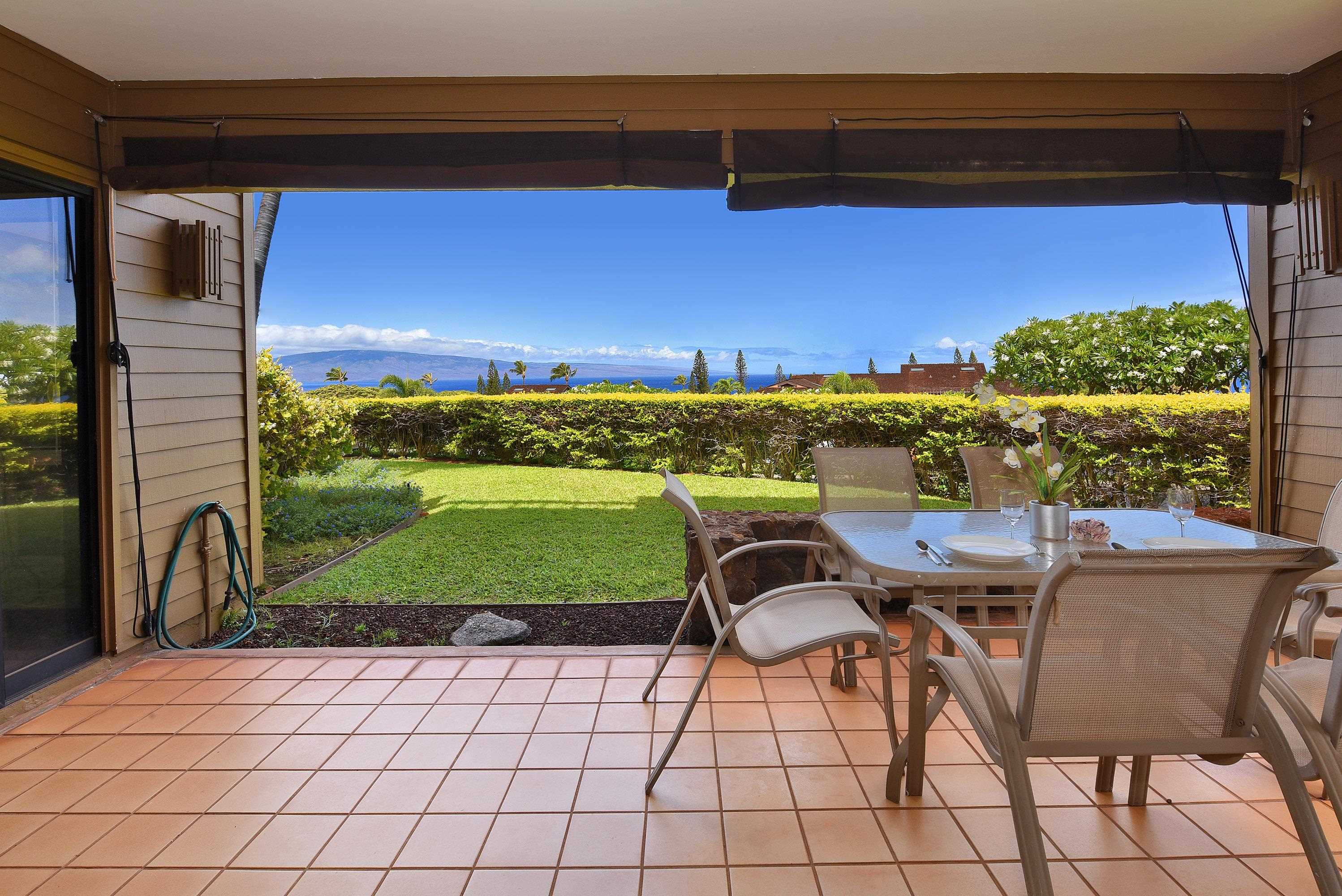 50 Puu Anoano St Property Photo 7