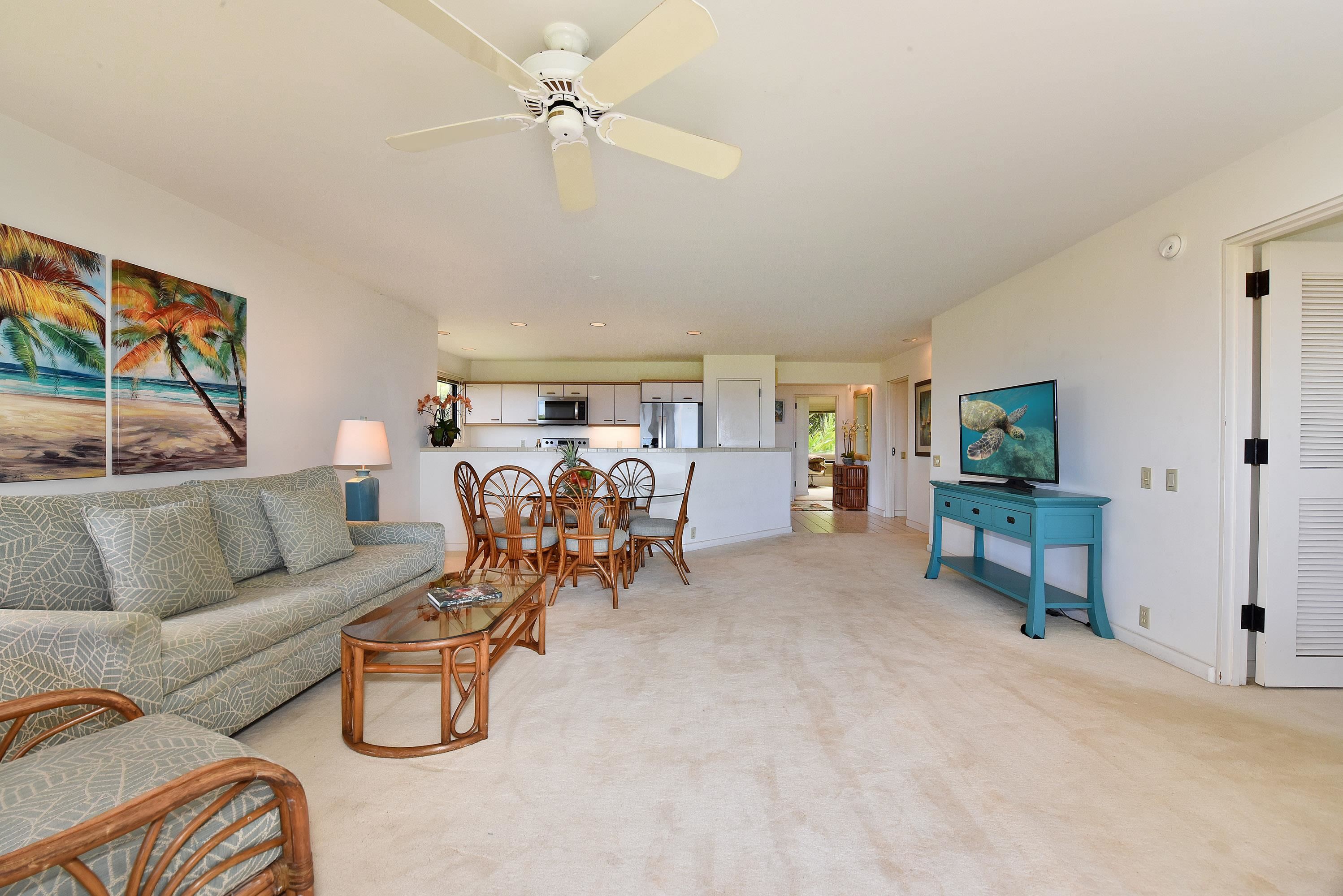 50 Puu Anoano St Property Photo 8
