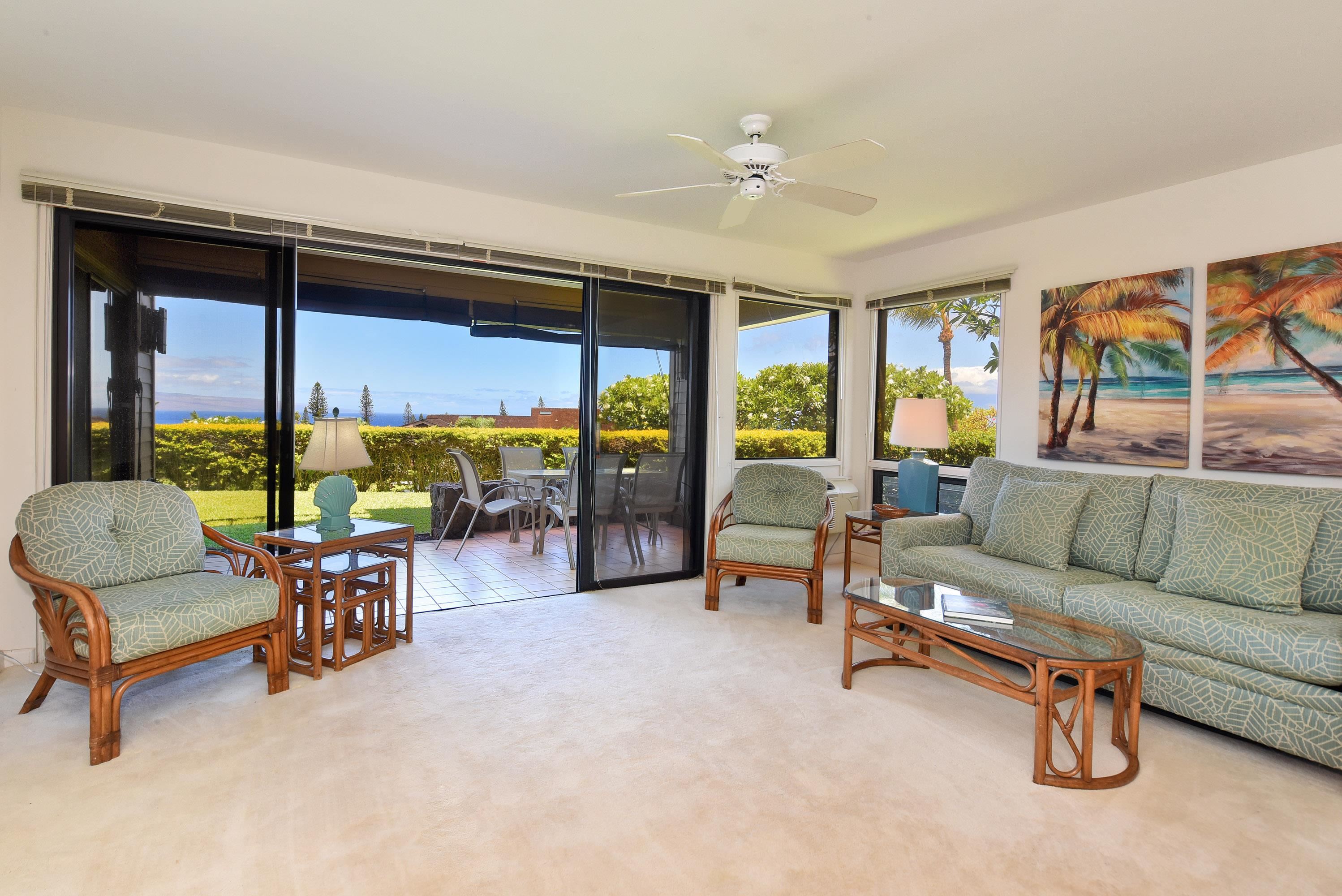 50 Puu Anoano St Property Photo 8