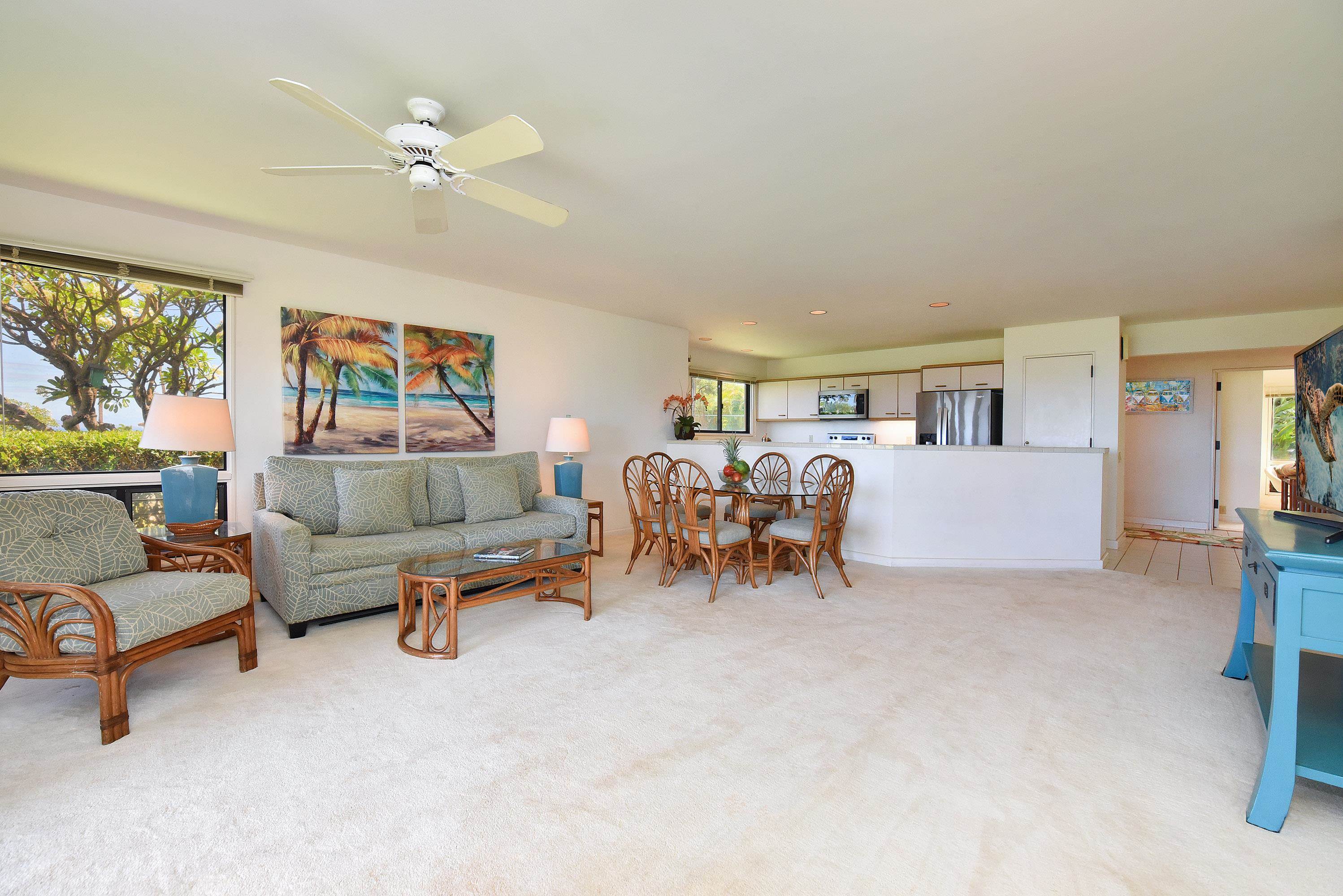 50 Puu Anoano St Property Photo 9