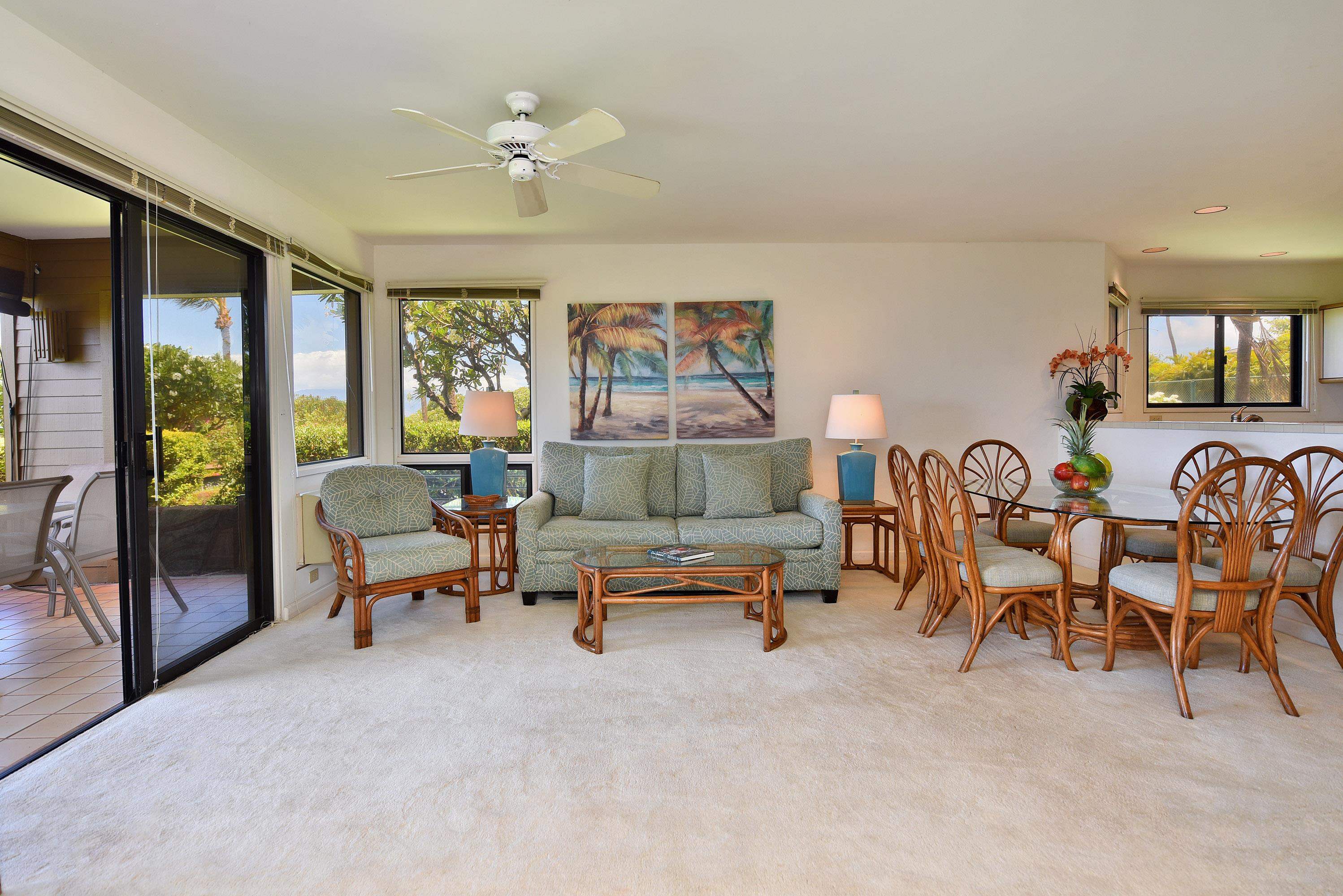 50 Puu Anoano St Property Photo 12