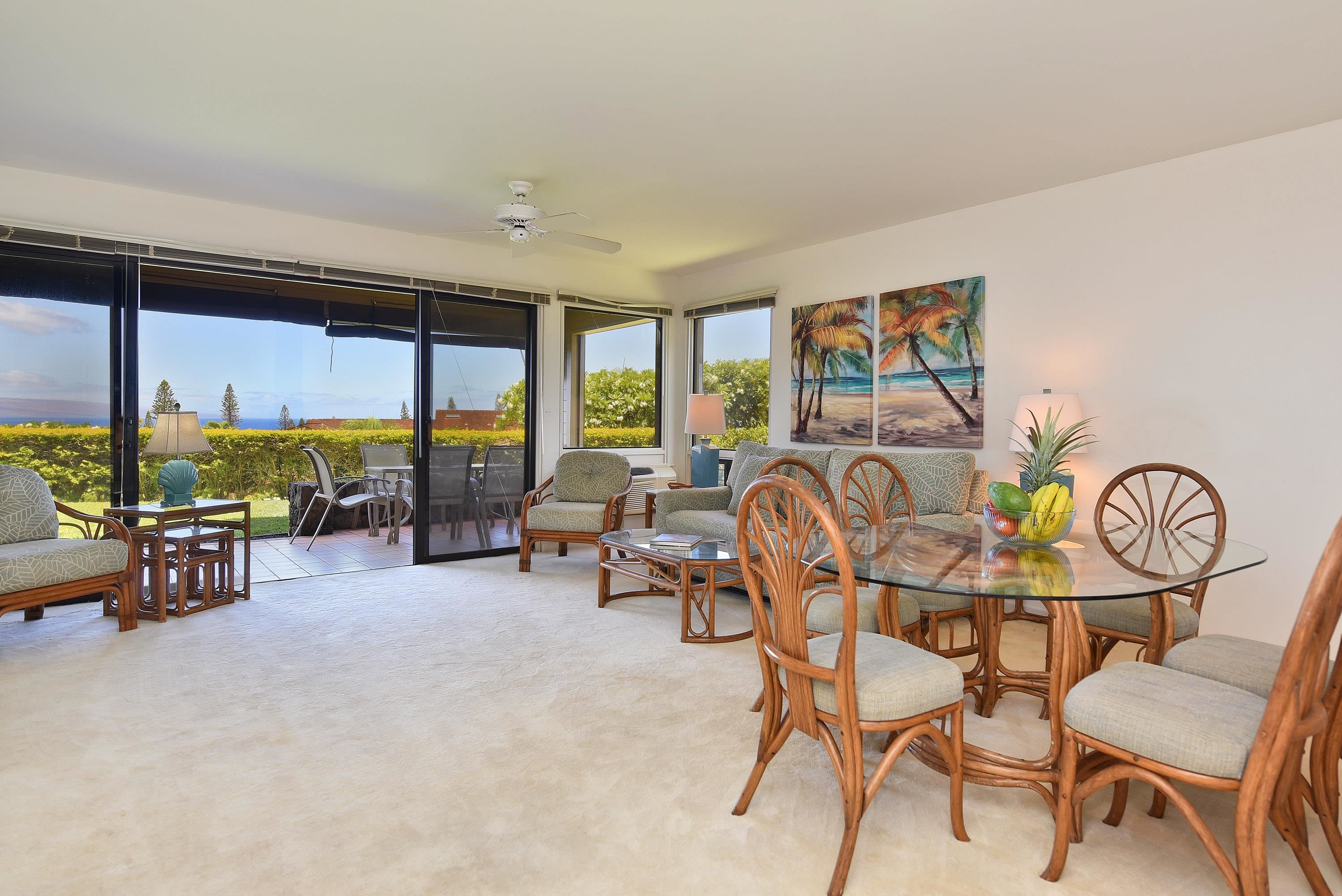 50 Puu Anoano St Property Photo 14
