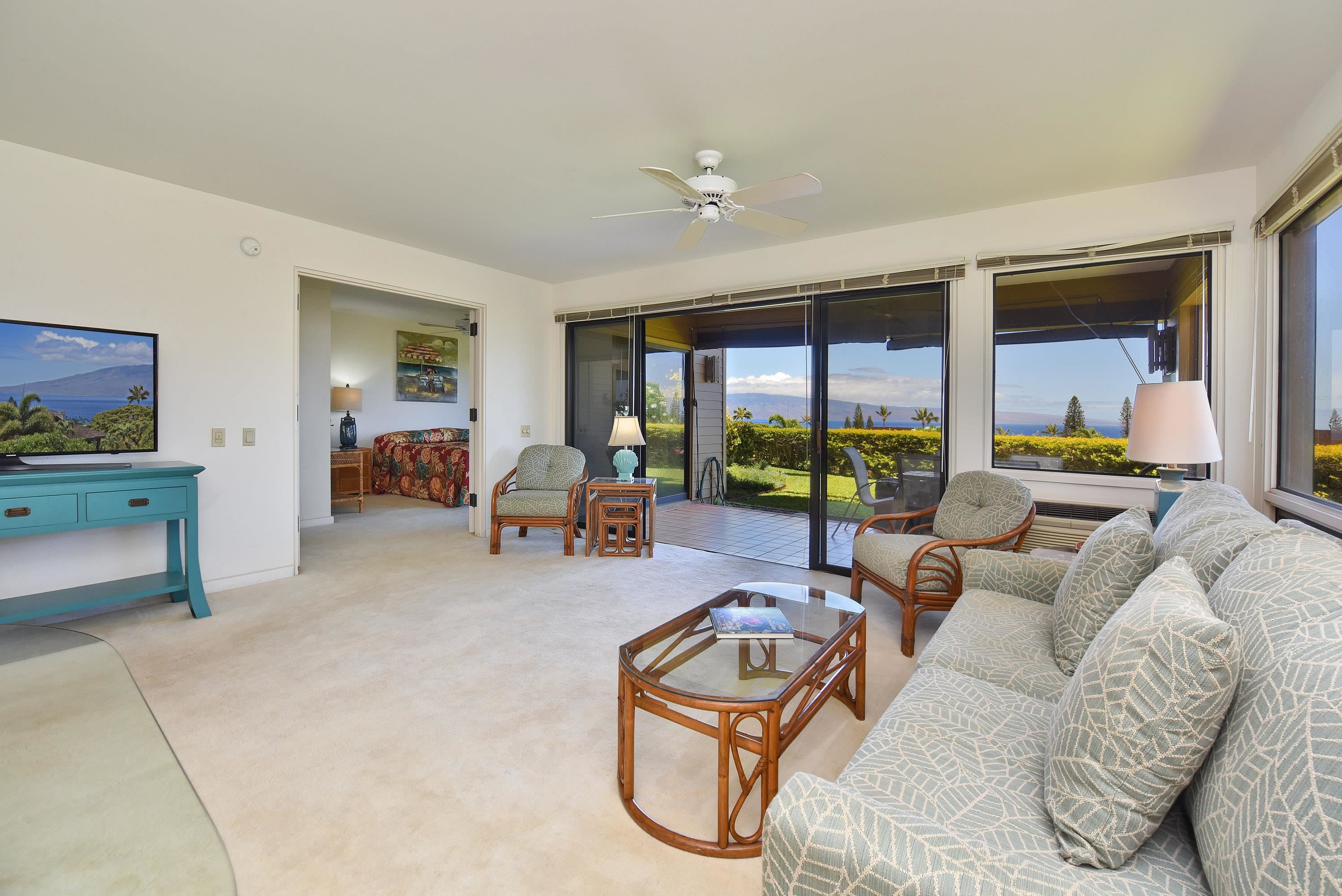 50 Puu Anoano St Property Photo 14