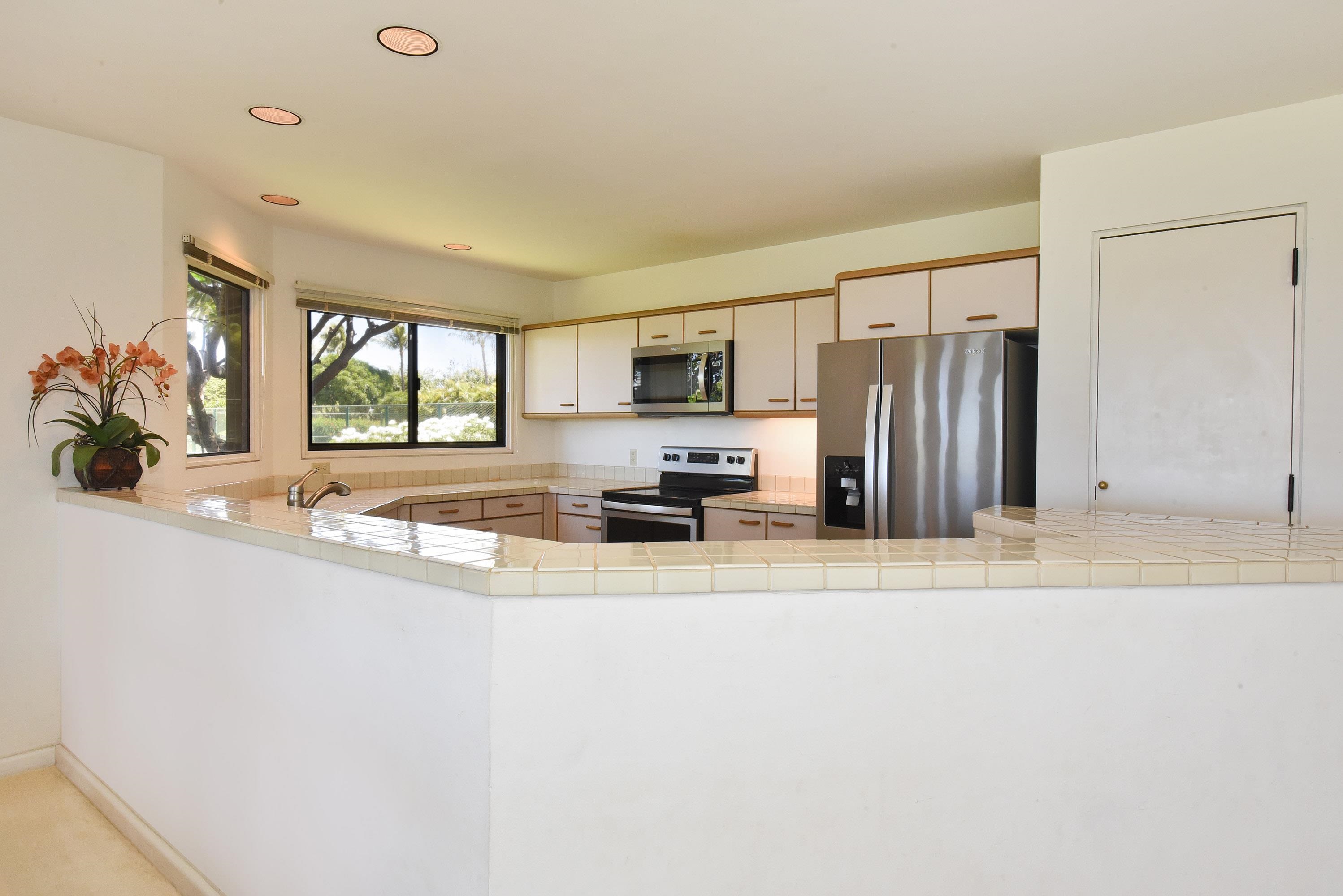 50 Puu Anoano St Property Photo 16