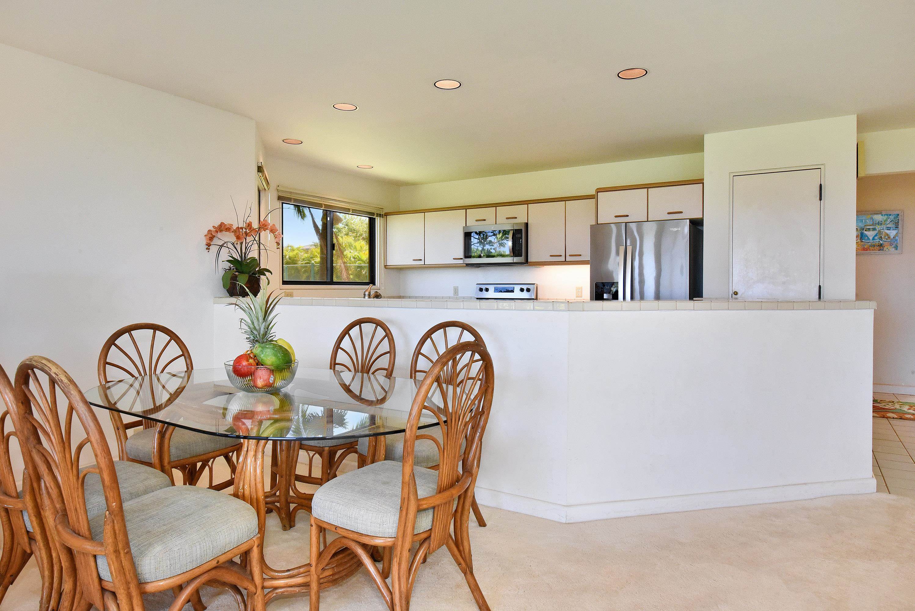 50 Puu Anoano St Property Photo 17