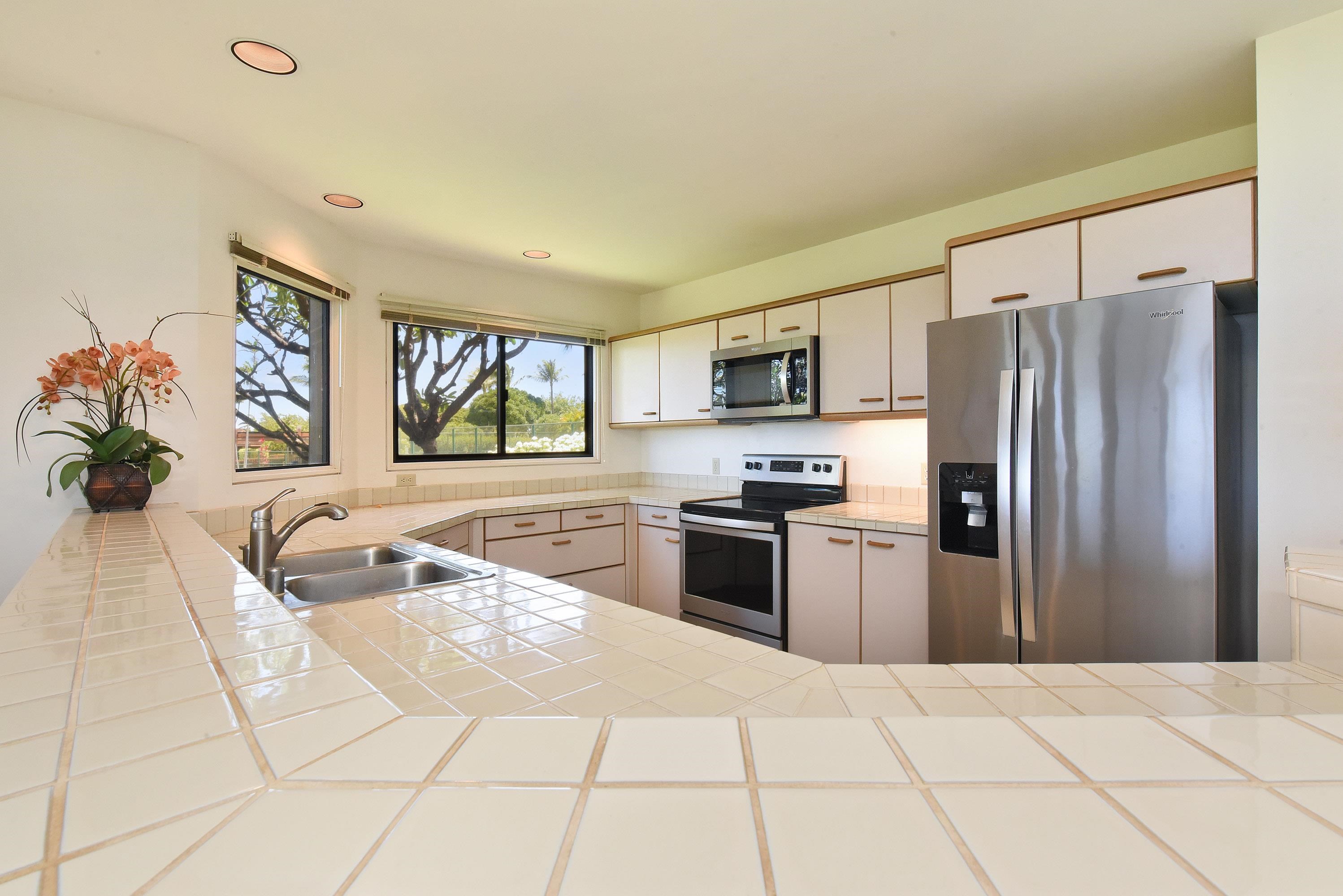 50 Puu Anoano St Property Photo 19