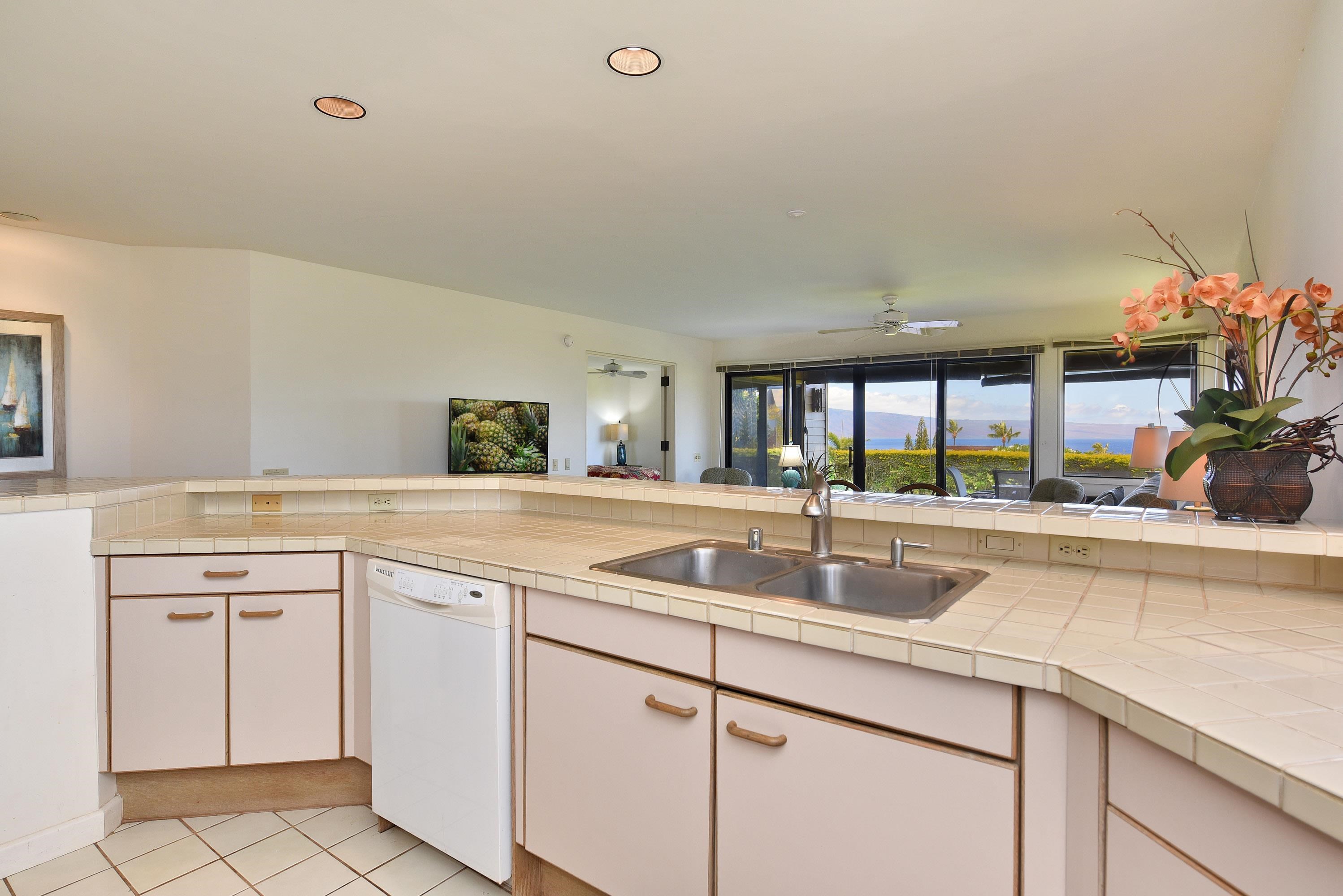 50 Puu Anoano St Property Photo 20