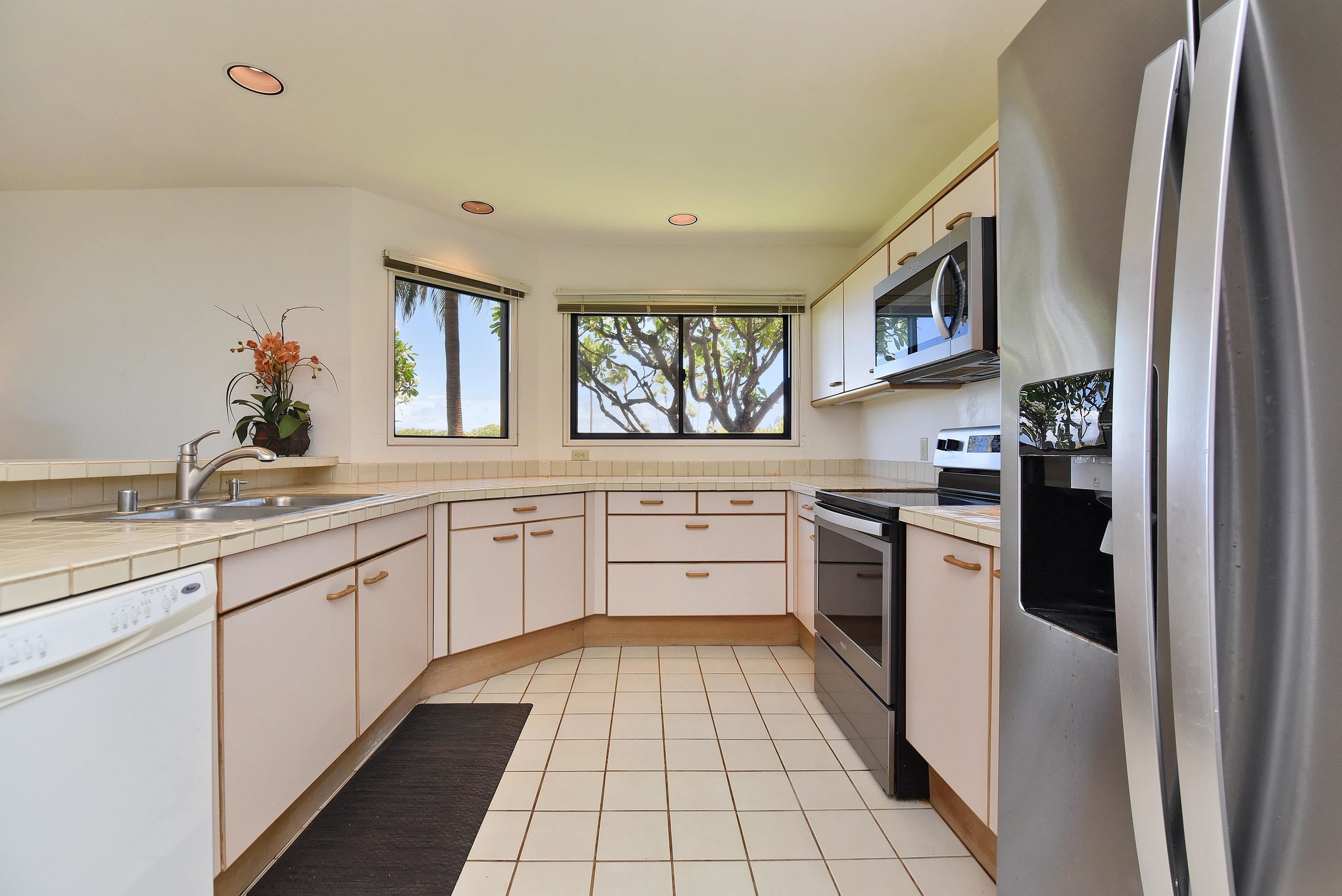 50 Puu Anoano St Property Photo 20